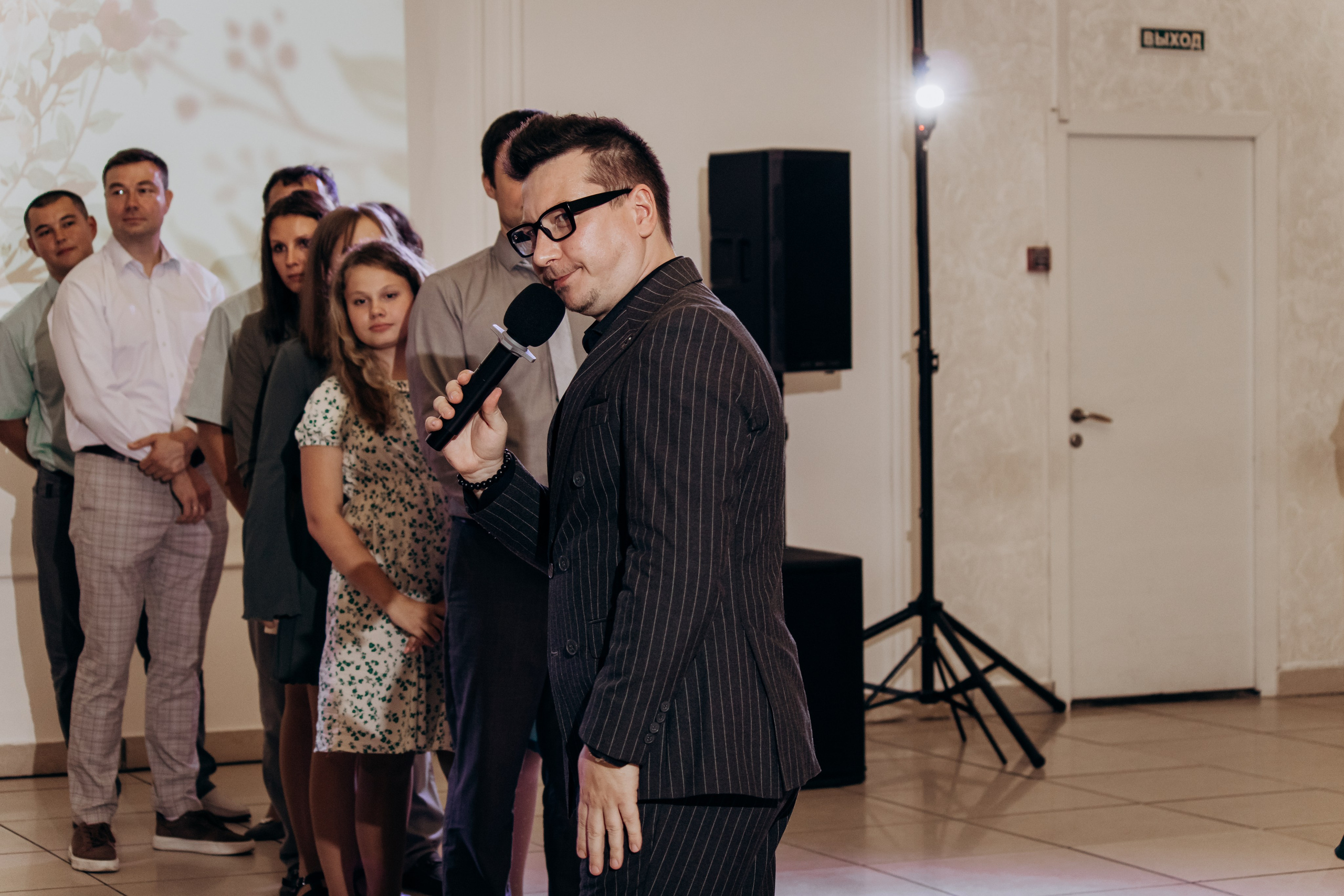 Сергей и Дарья. Свадебный фотограф Челябинск