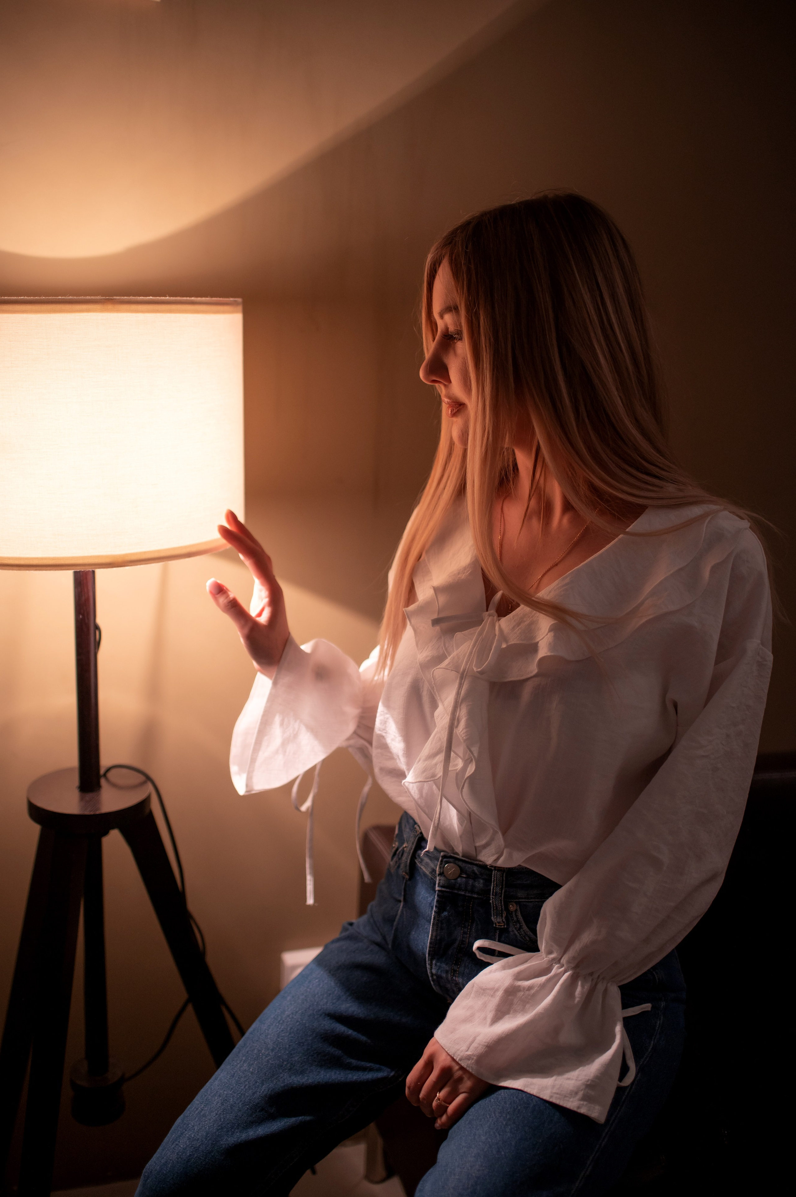 Индивидуальная фотосессия в Краснодаре. Семейный и детский фотограф в Краснодаре Ольга Осинцева