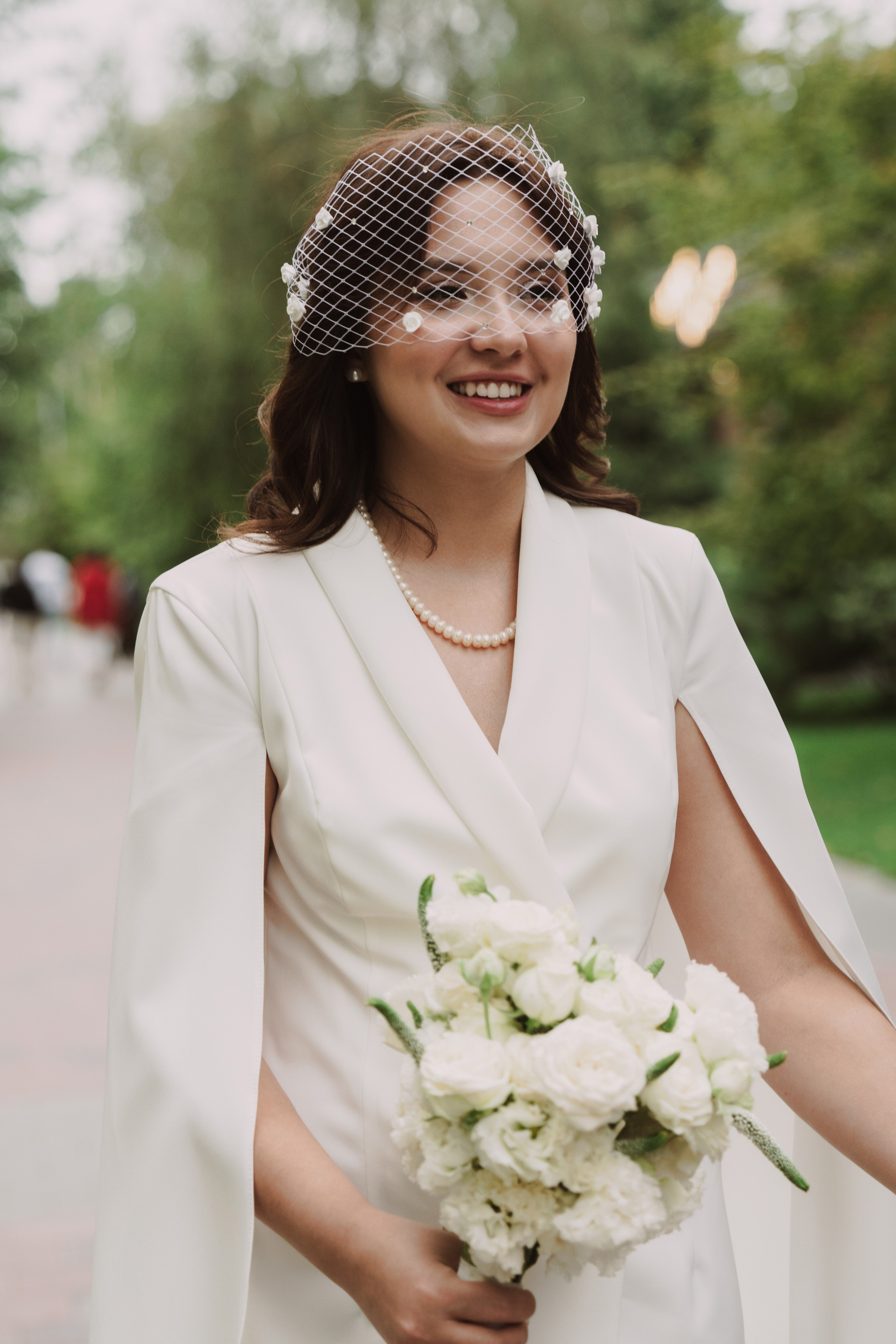 Viсtor & Yana. Фотограф Волгоград