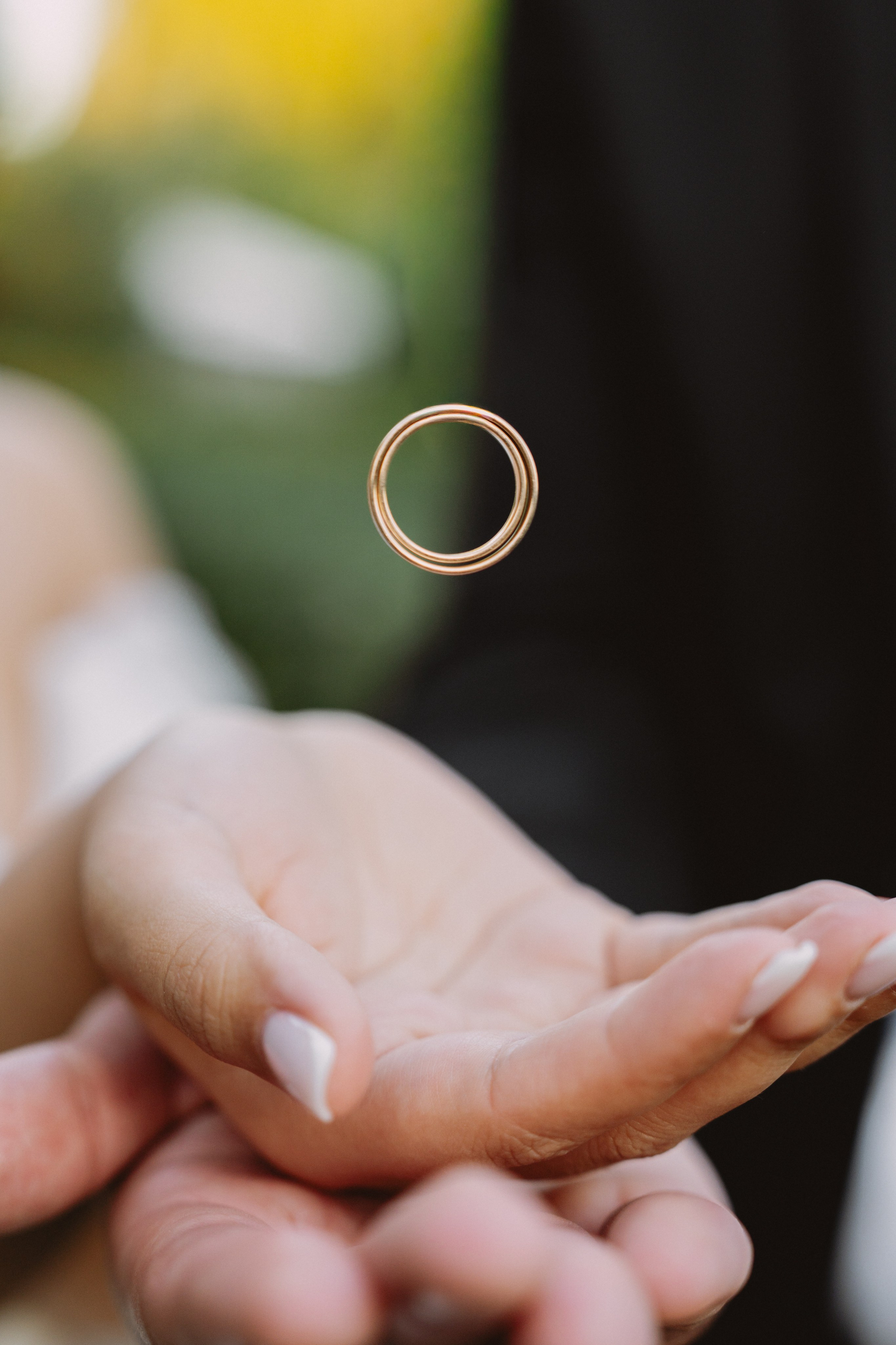 Свадьбы. Фотограф Волгоград