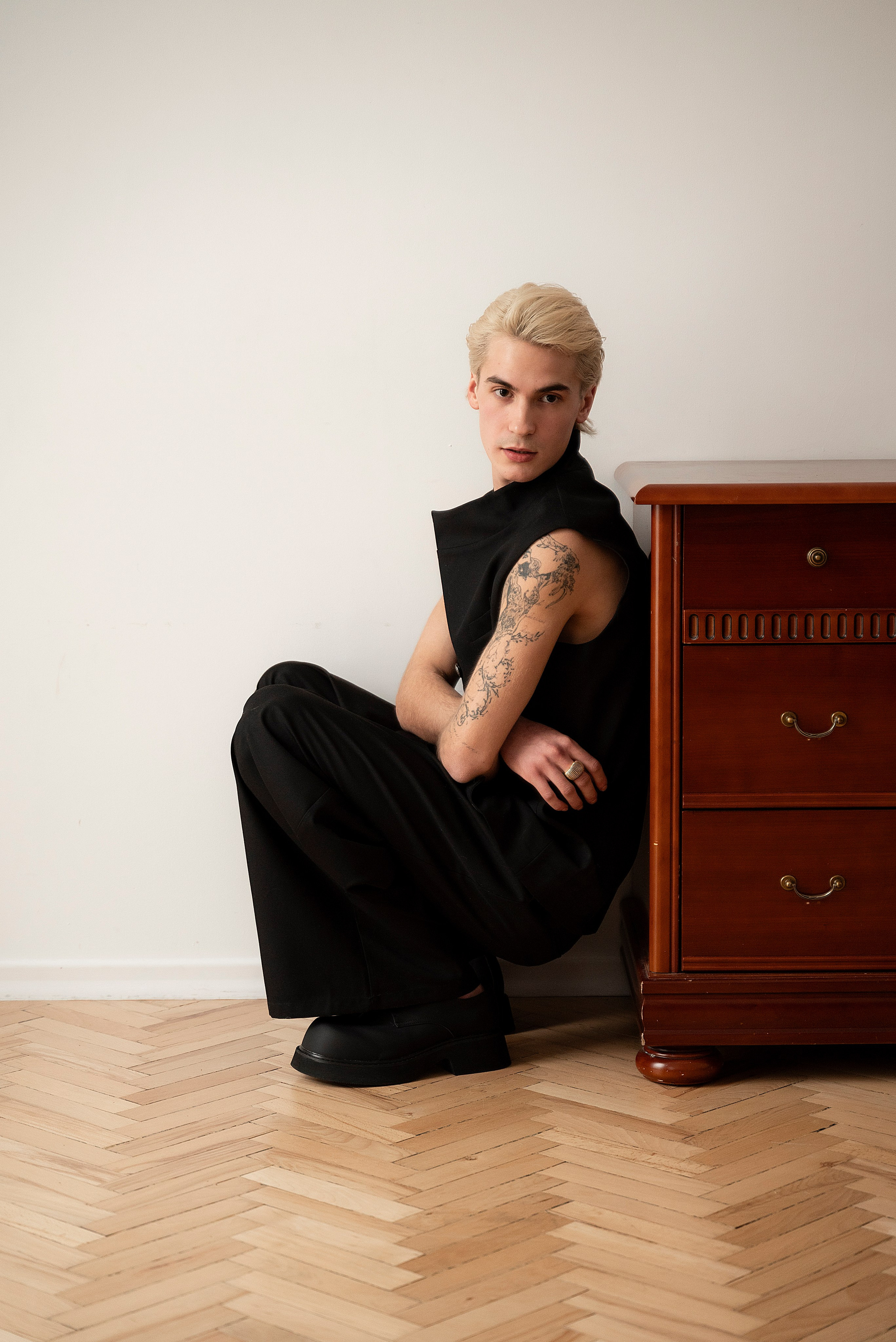 Дмитрий и София. Фотограф Пенза