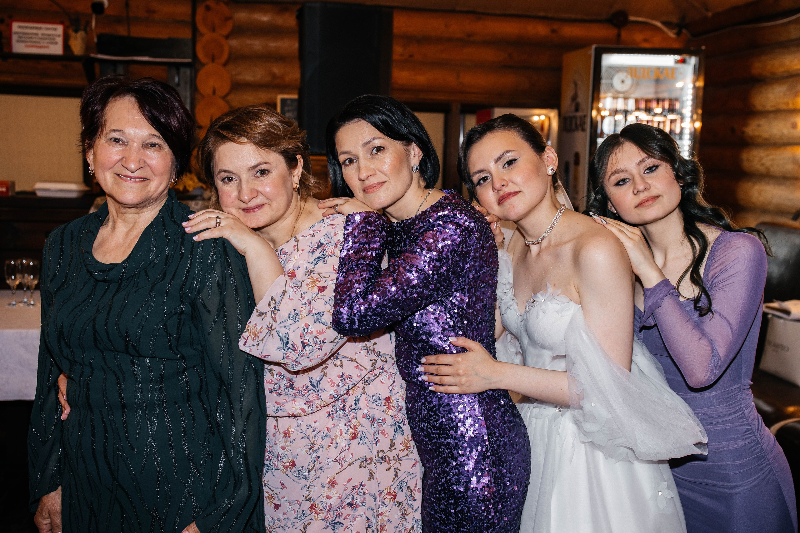 Май. Фотограф в Минске Ира Сюбарева