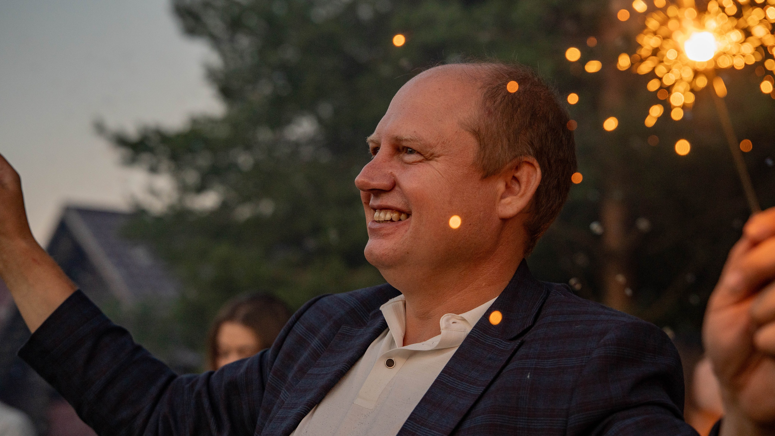 Свадьба Антона и Алины. Свадебный фотограф / свадебный видеограф Vladislav Kalina