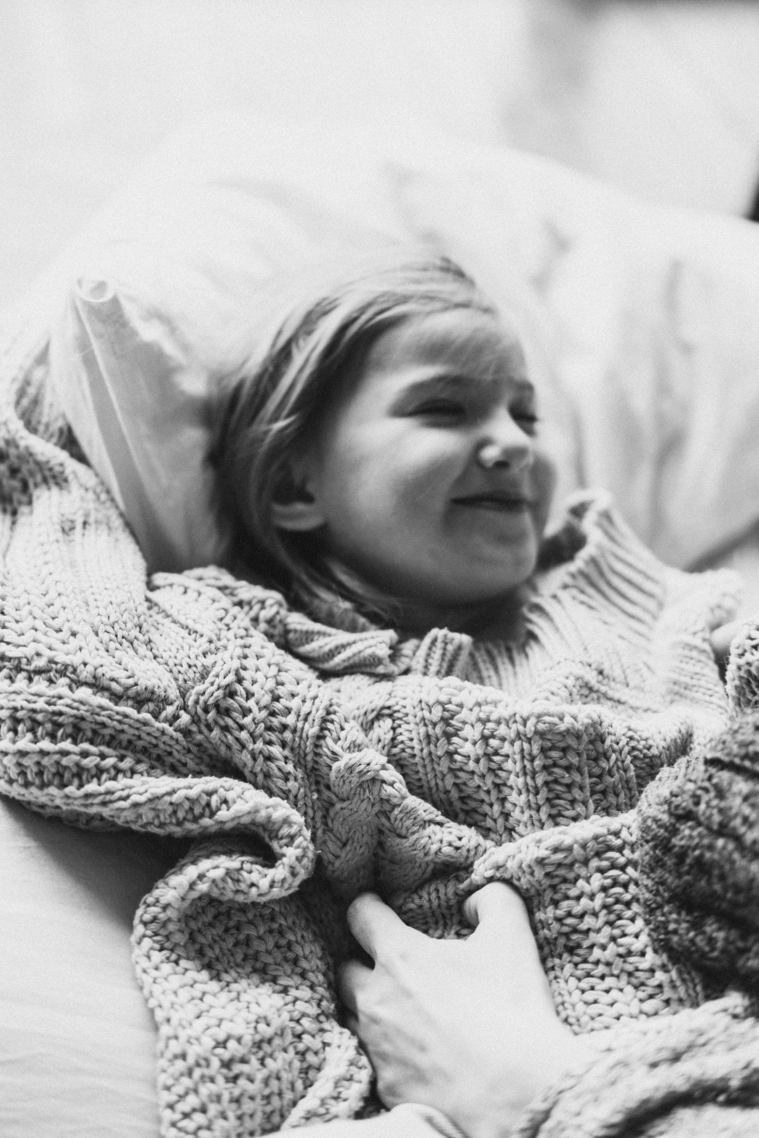 Наташа и девочки в проекте «Хочу как мама». Семейный и детский фотограф и видеограф в Москве, Серпухове и Тарусе Валерия Сорокина