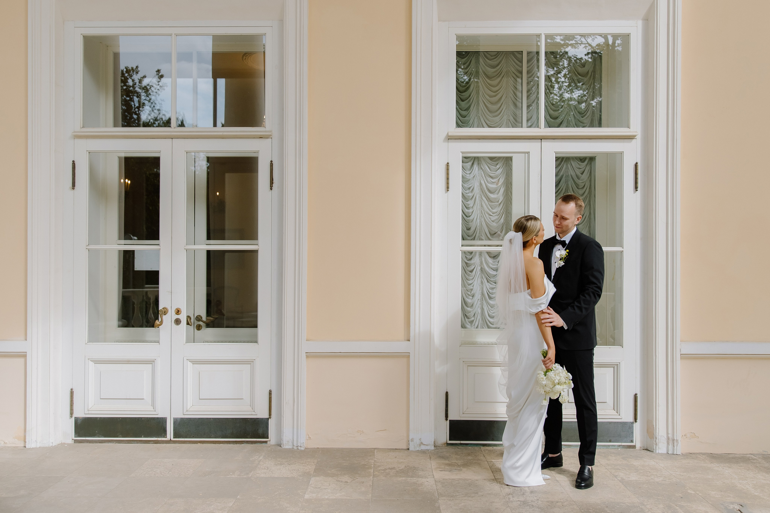 Настя | Максим