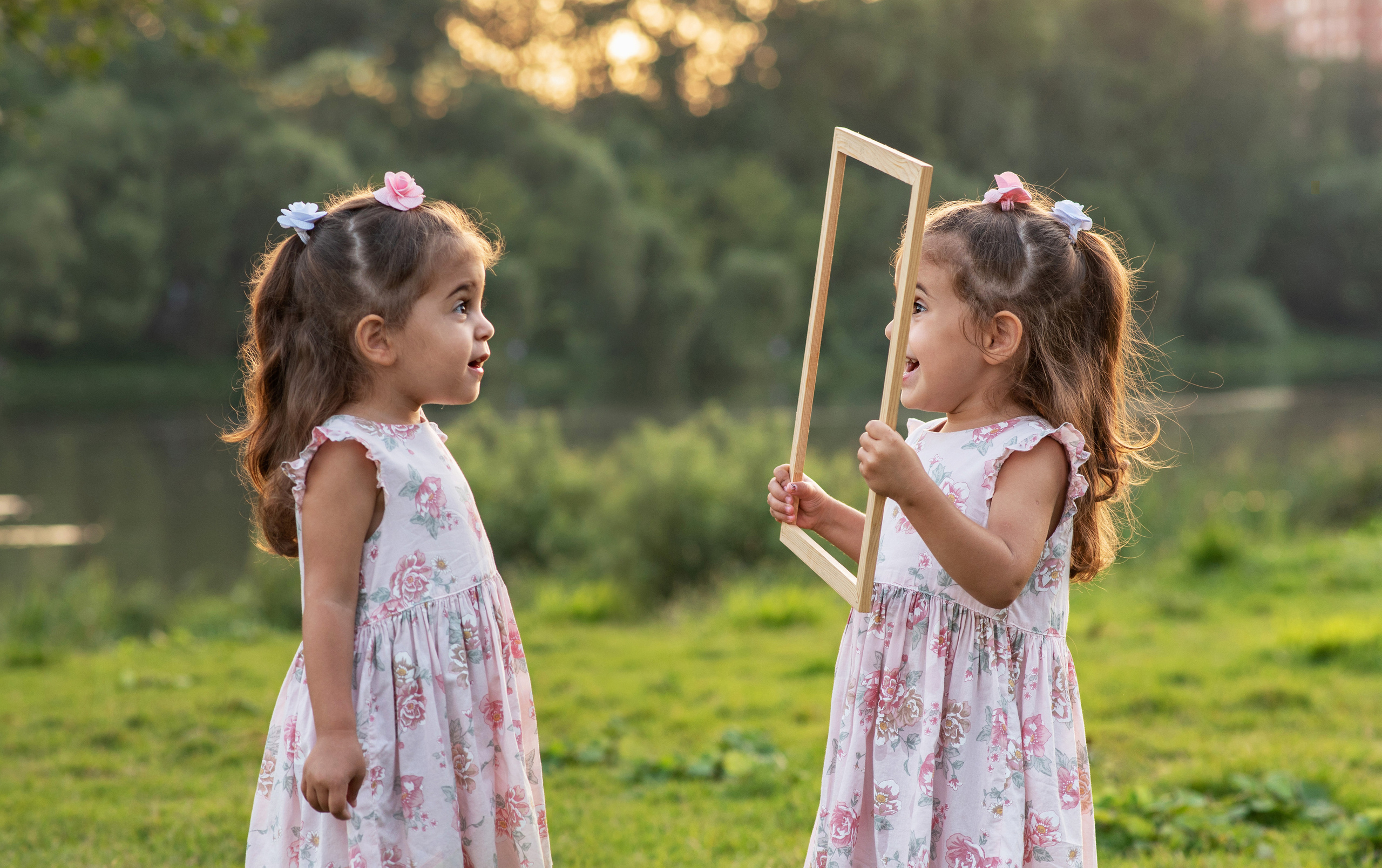Дети (съёмка в студии). Анна Боровикова, фотограф Пушкино