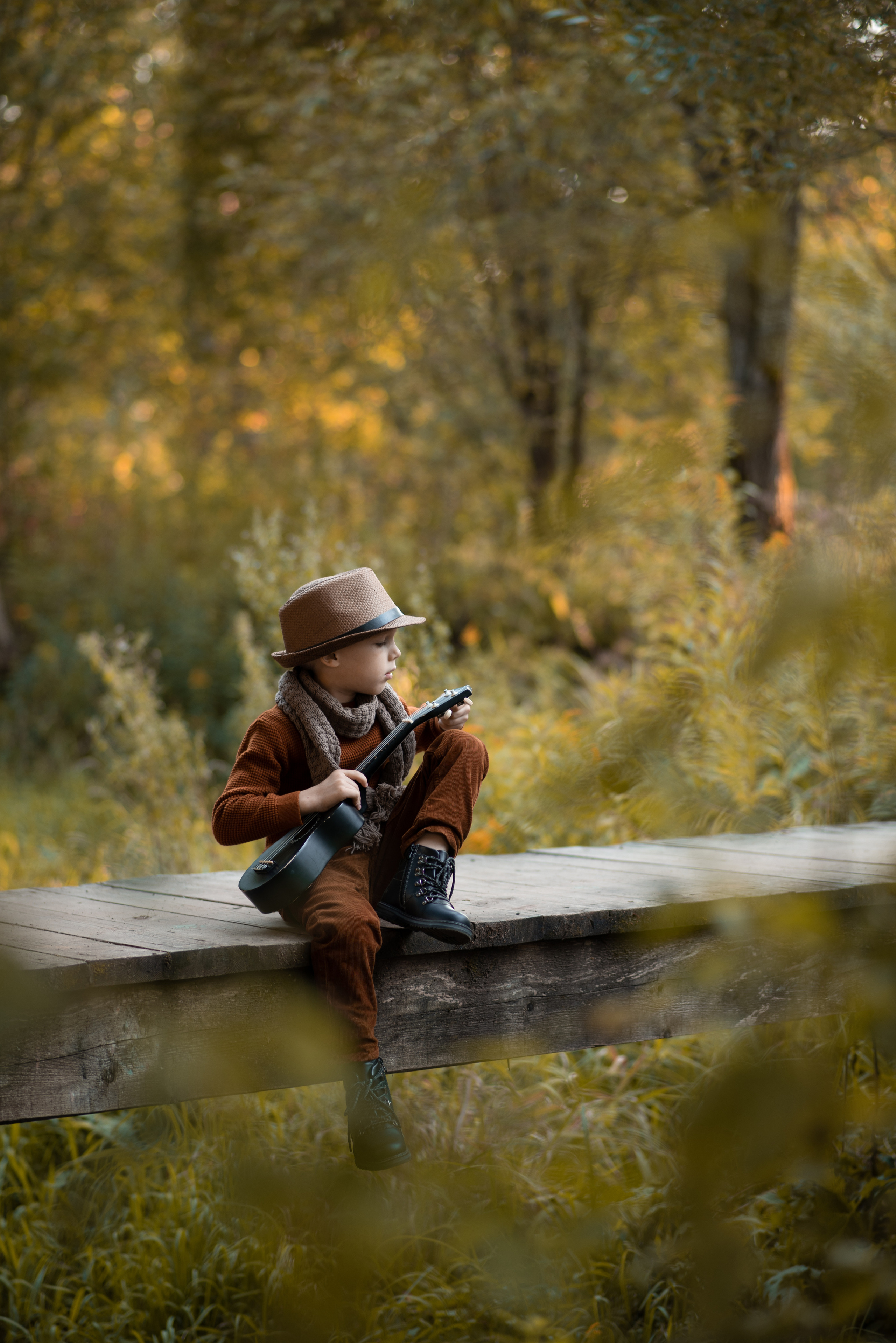 Дети (съёмка в студии). Анна Боровикова, фотограф Пушкино