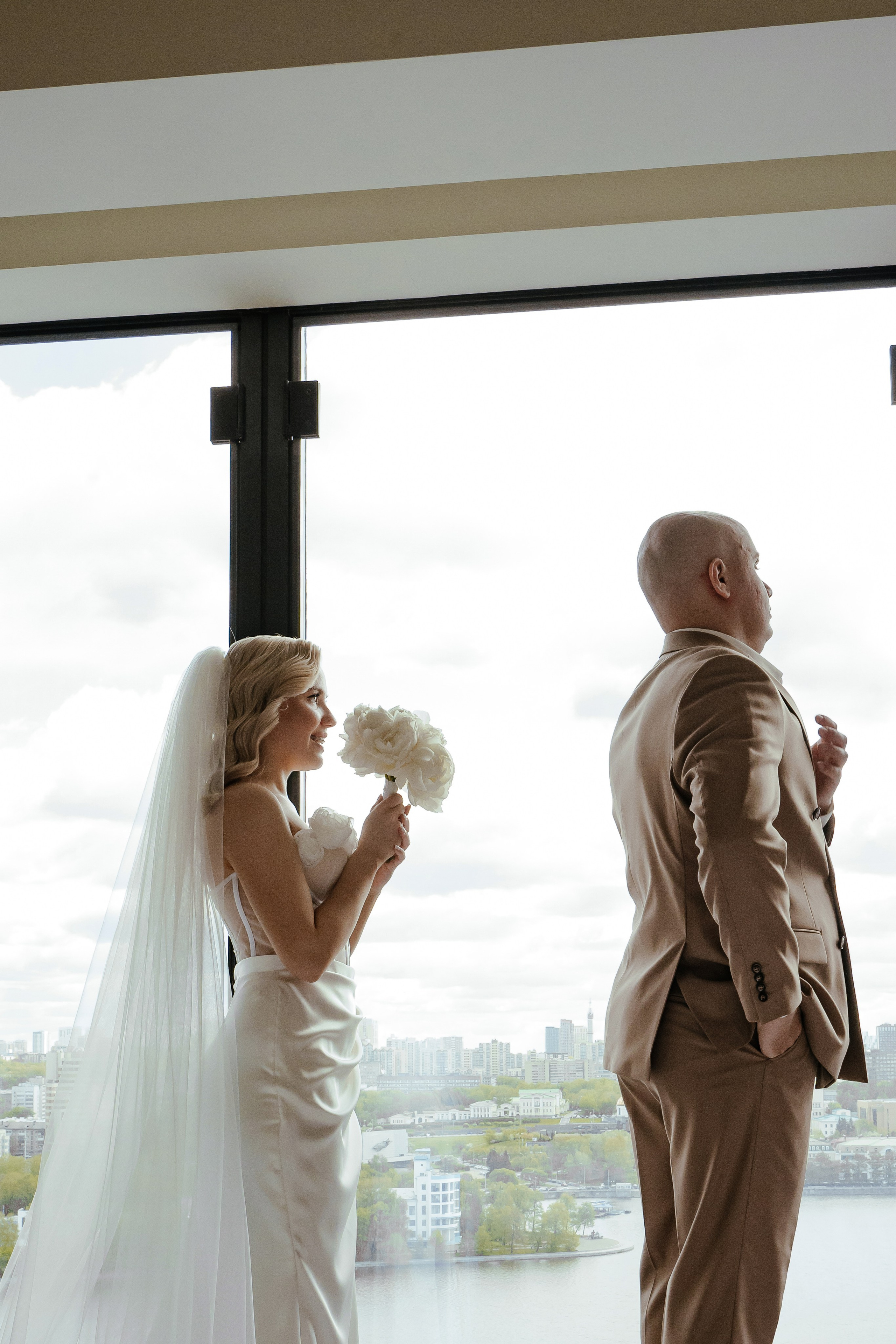 24.05.2024. Фотограф в Екатеринбурге