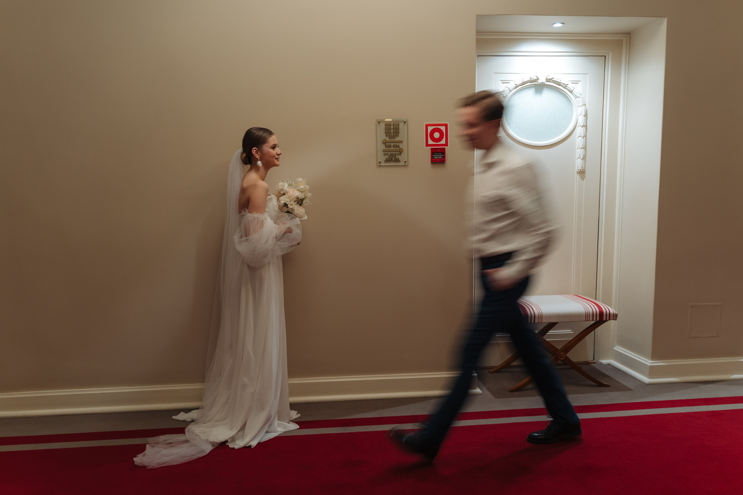 Иван + Кристина