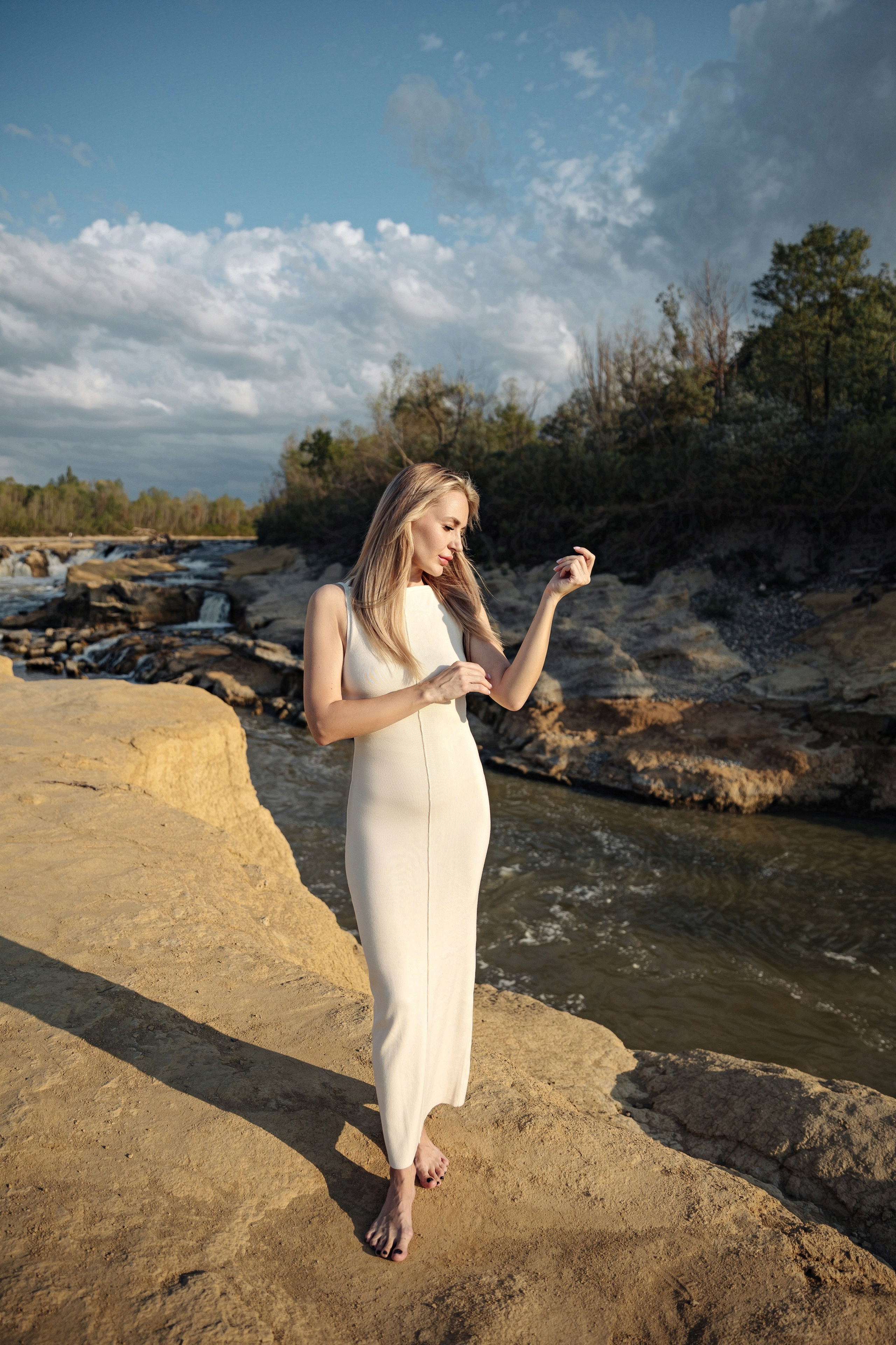 Елена. Фотограф Дзюба Марина. Свадебный фотограф