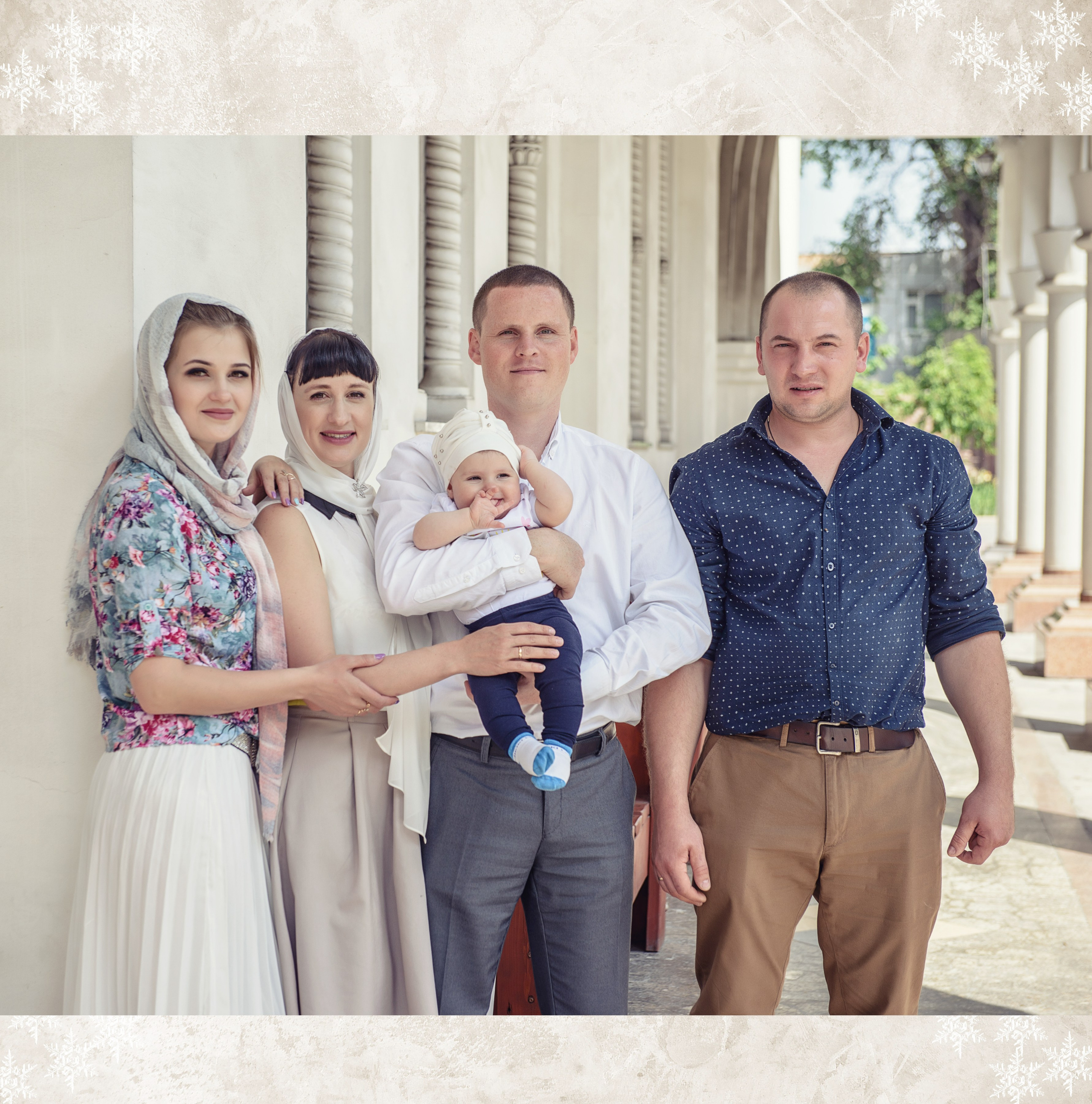 Оксана. Семейный фотограф, женский фототерапевт