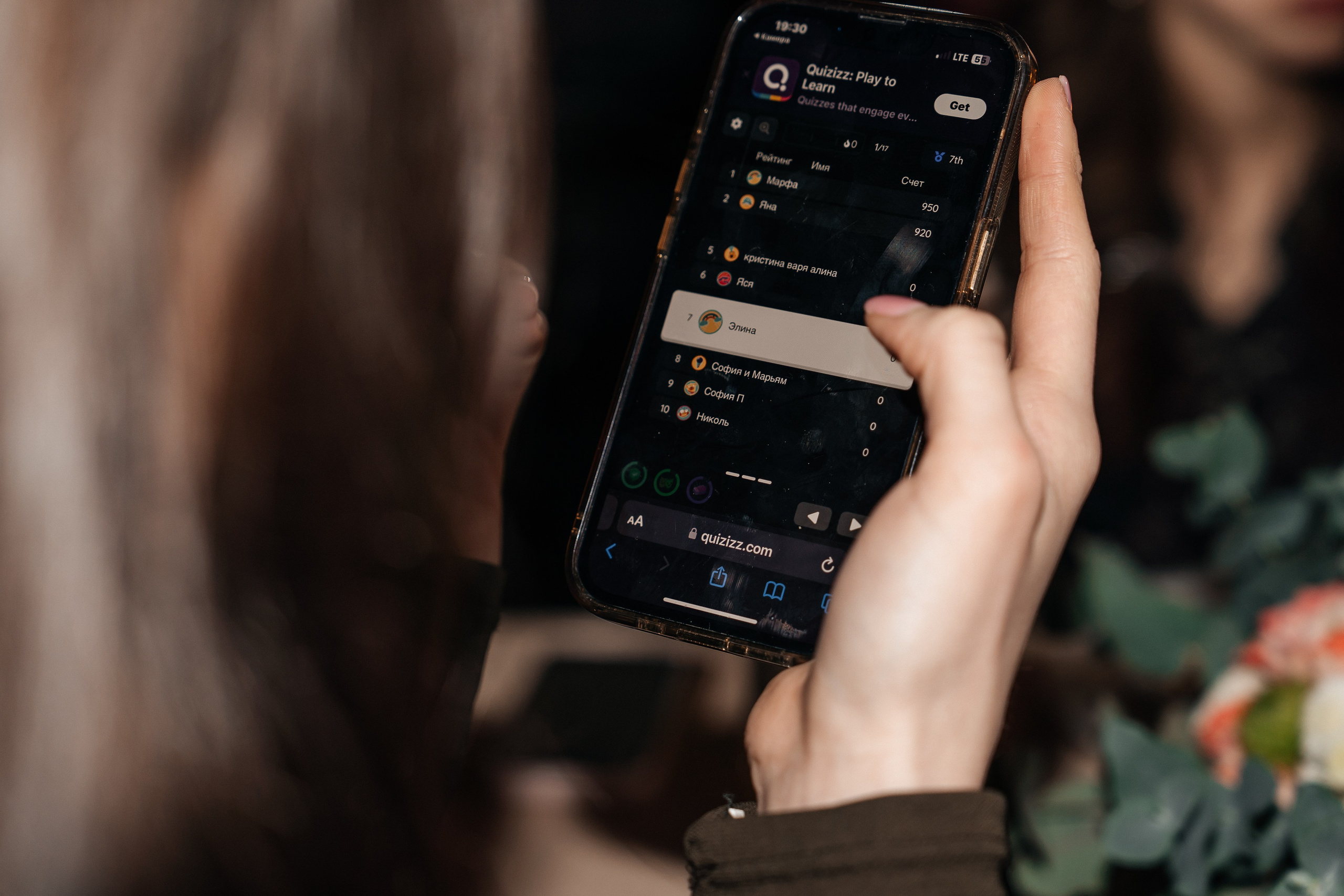 София День Рождения. Lokos.pro Ник Соколов Фото и Видео Москва/Ростов-на-Дону