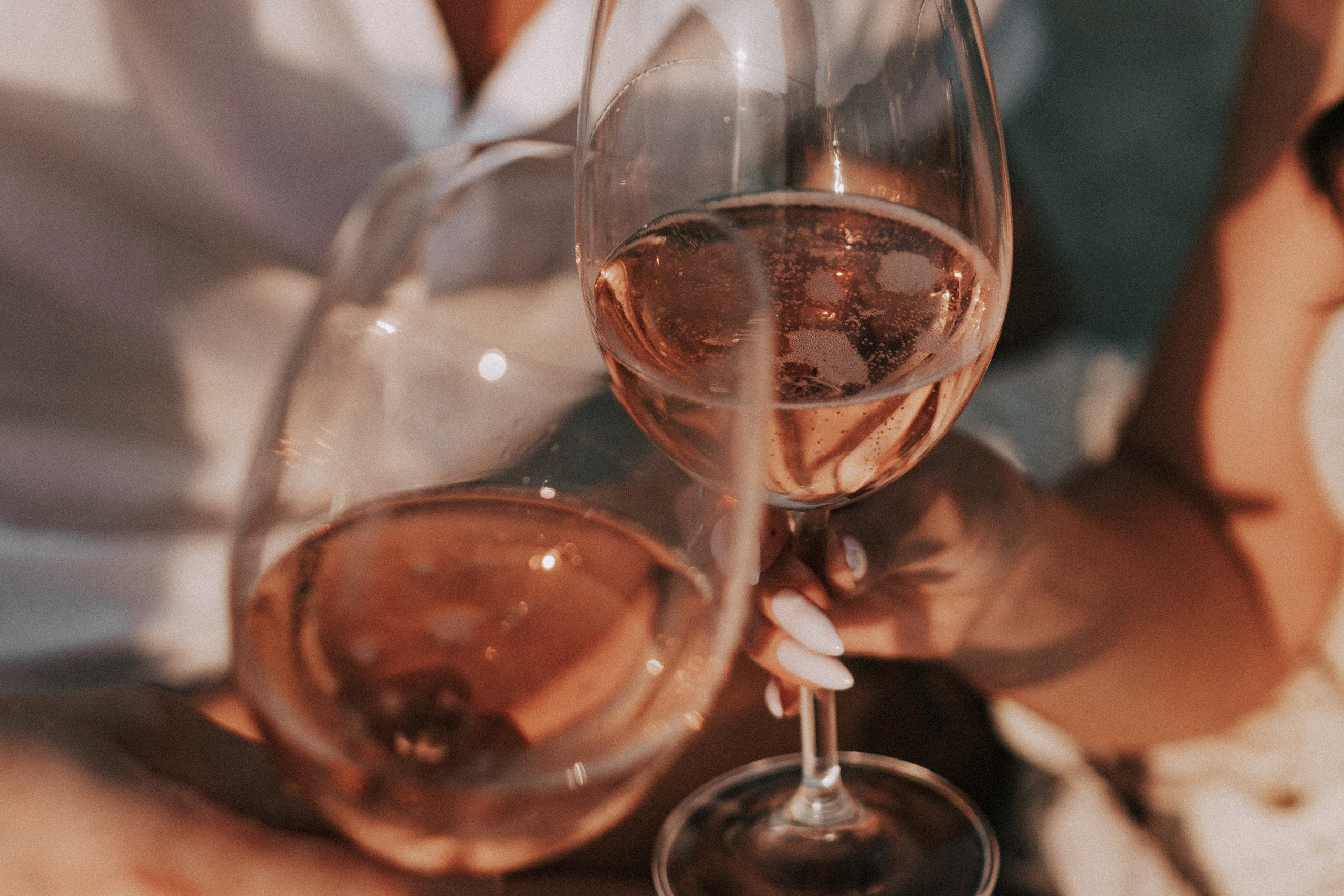 Виктор и Екатерина. Свадебный фотограф Иркутск