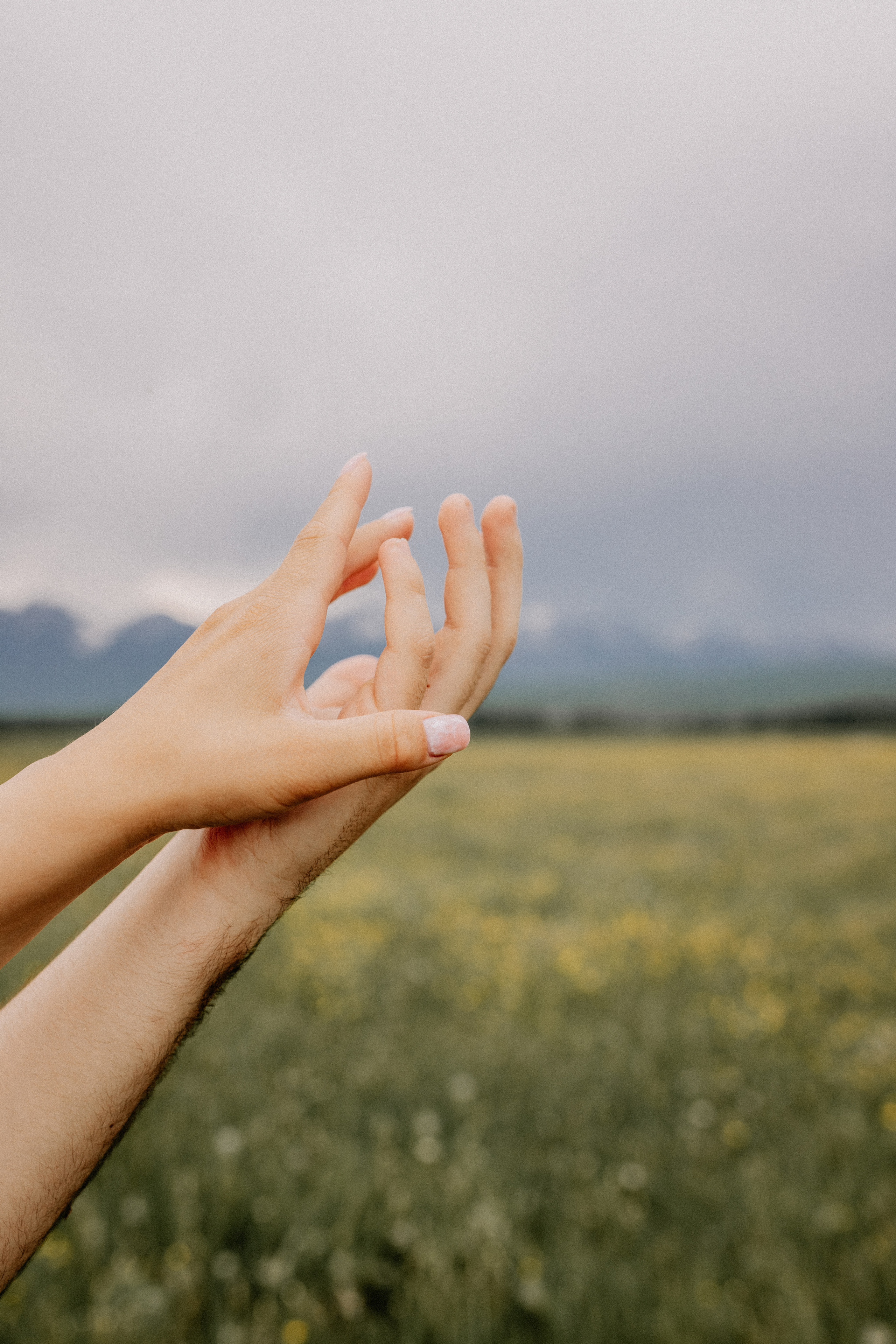 Виктор и Полина. Свадебный фотограф Иркутск