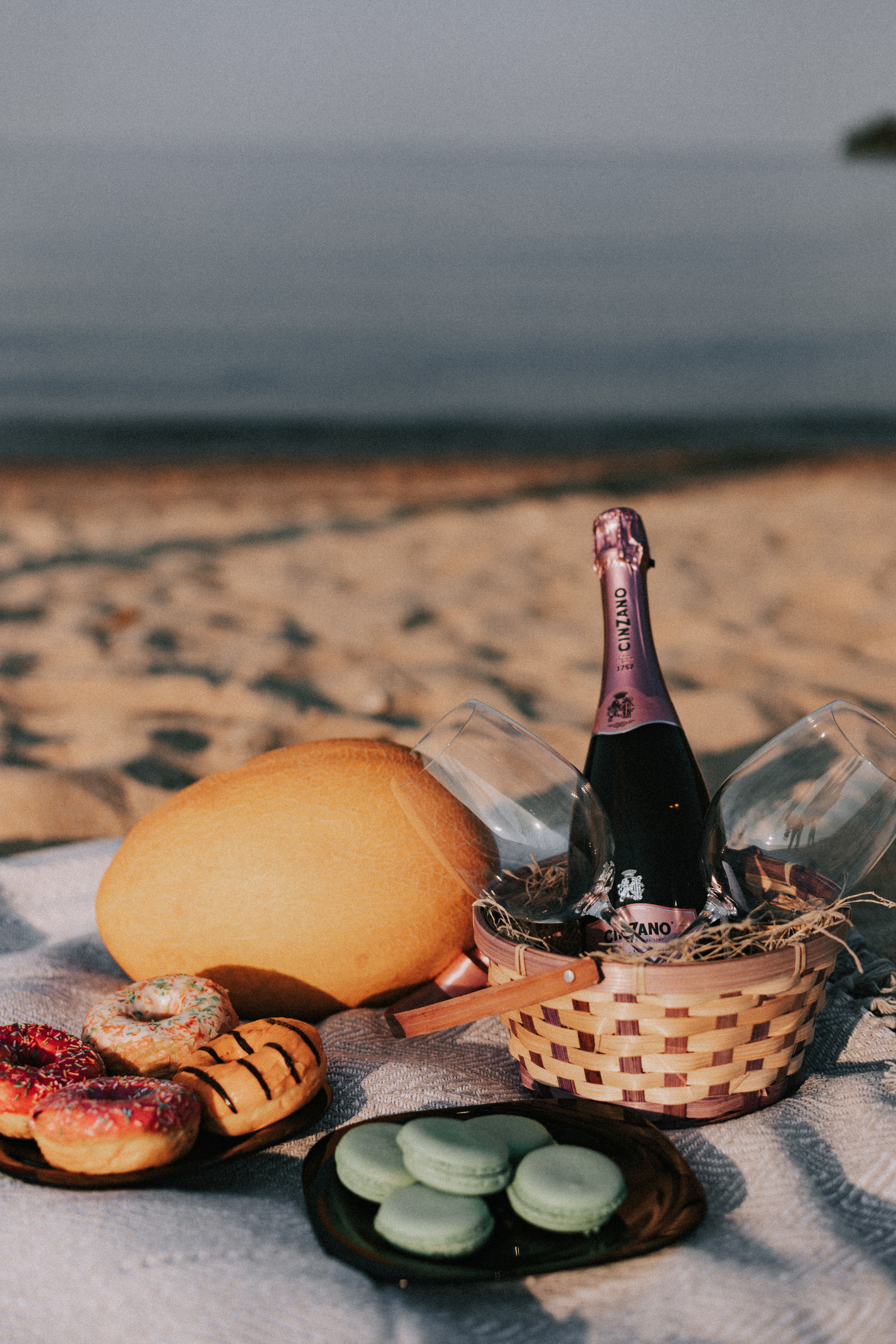 Виктор и Екатерина. Свадебный фотограф Иркутск