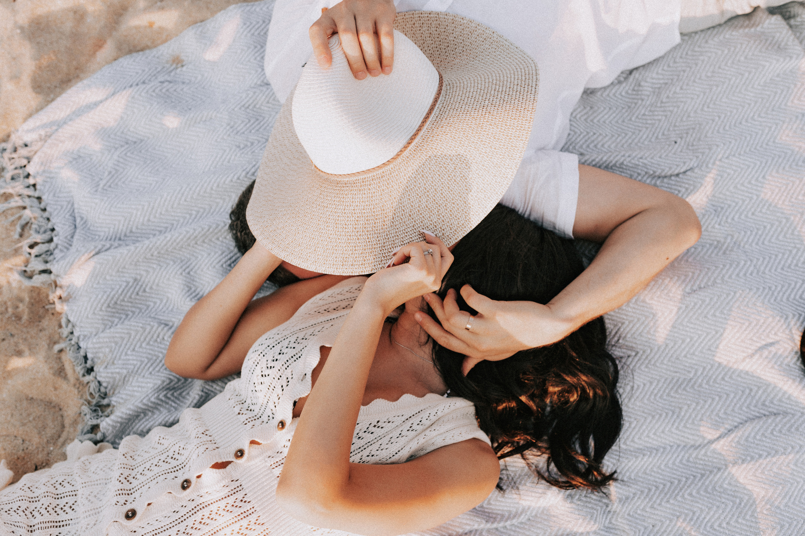 Виктор и Екатерина. Свадебный фотограф Иркутск