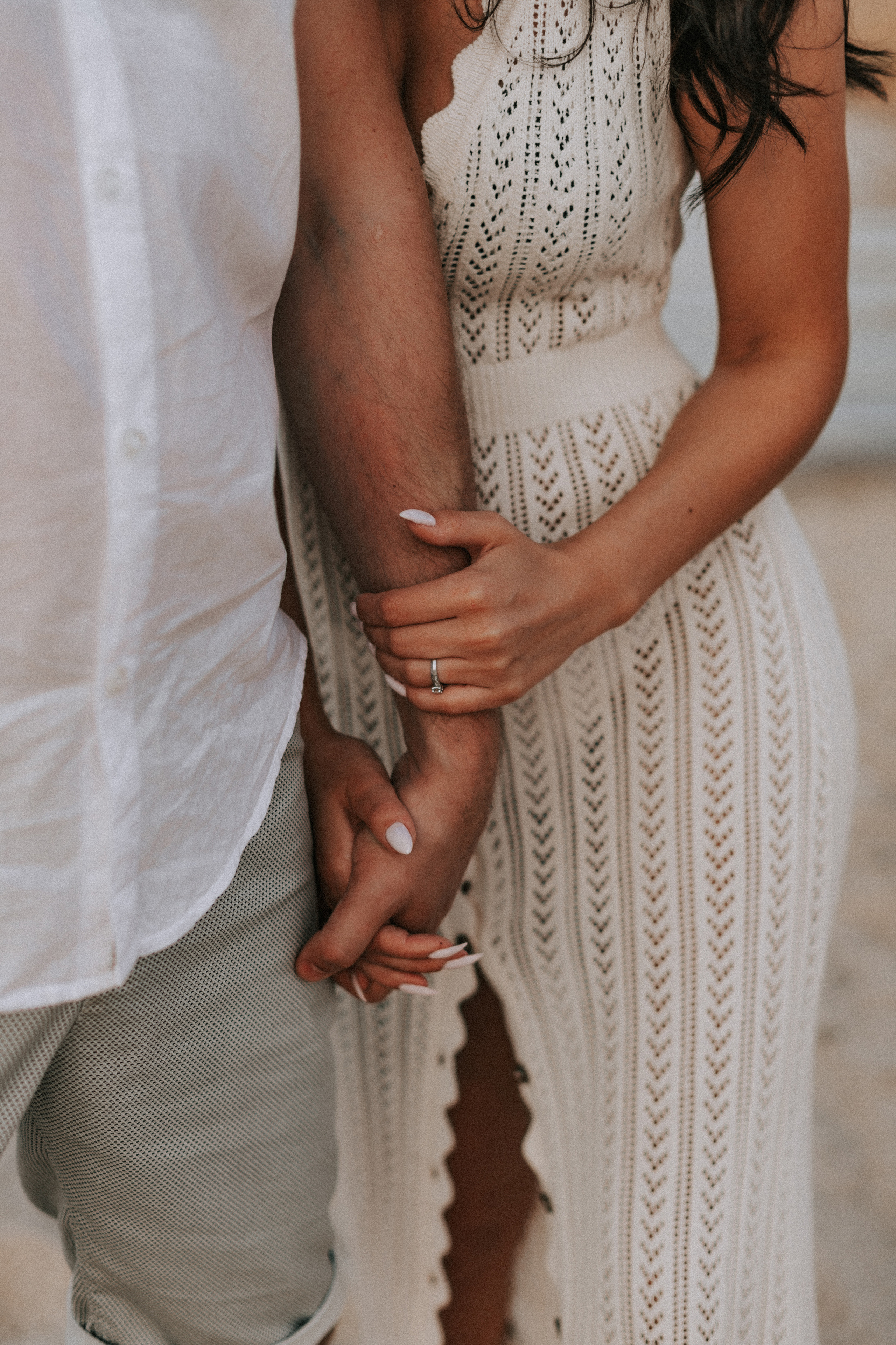 Виктор и Екатерина. Свадебный фотограф Иркутск