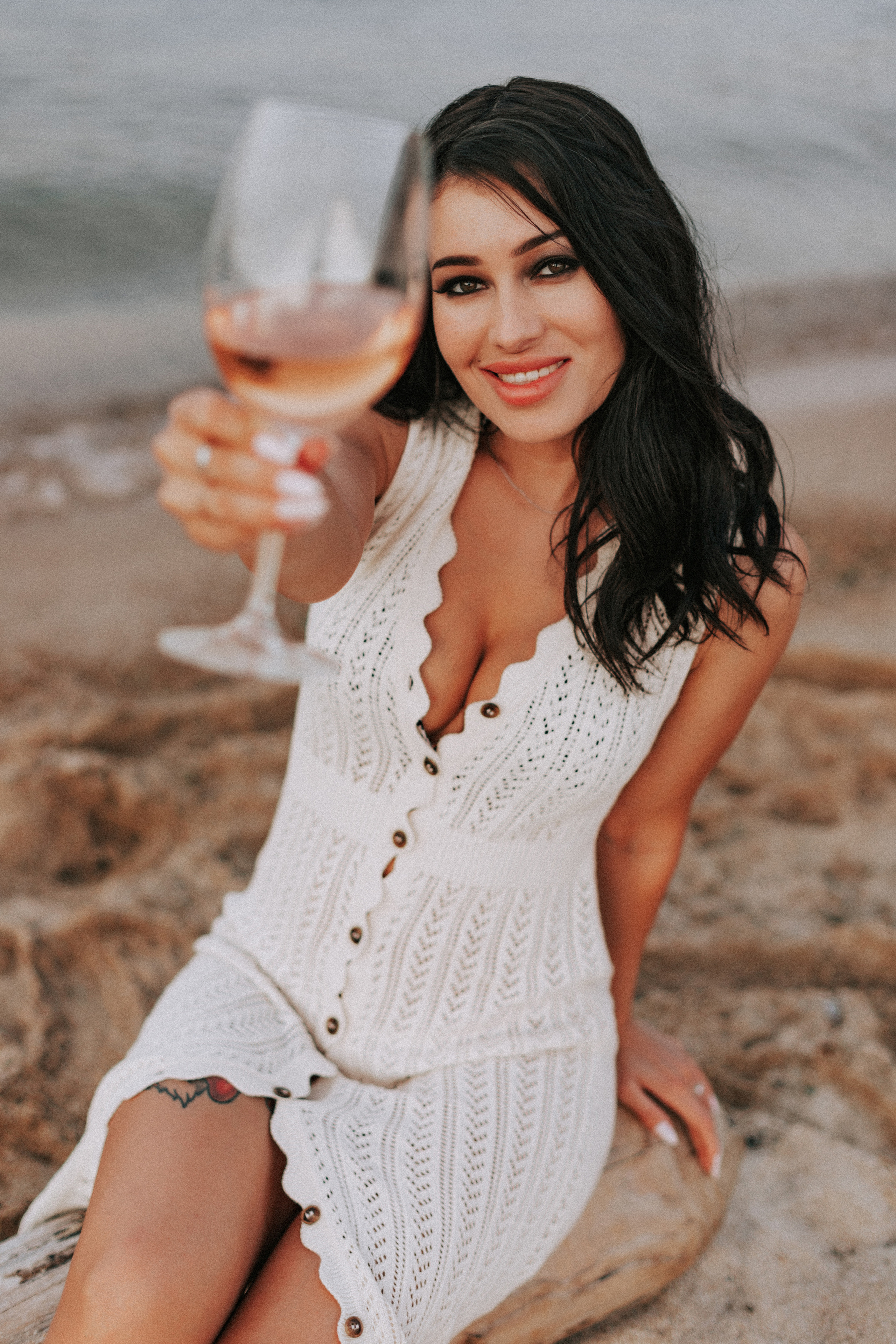 Виктор и Екатерина. Свадебный фотограф Иркутск