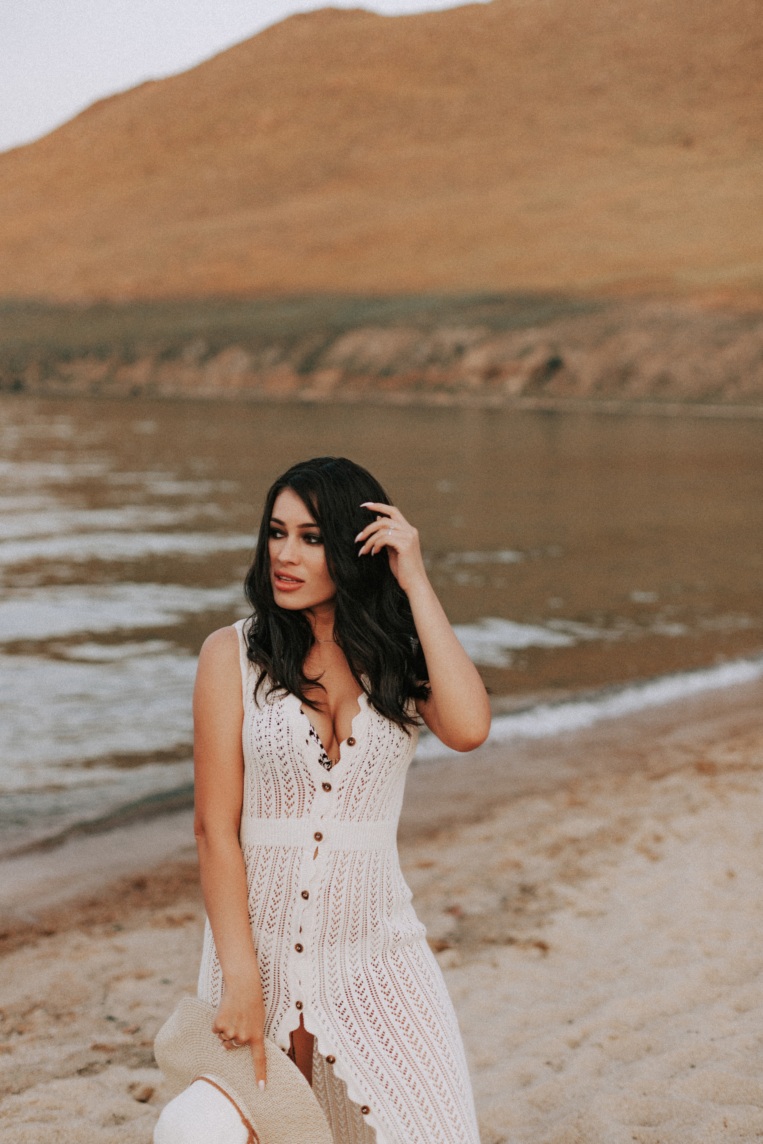 Виктор и Екатерина. Свадебный фотограф Иркутск