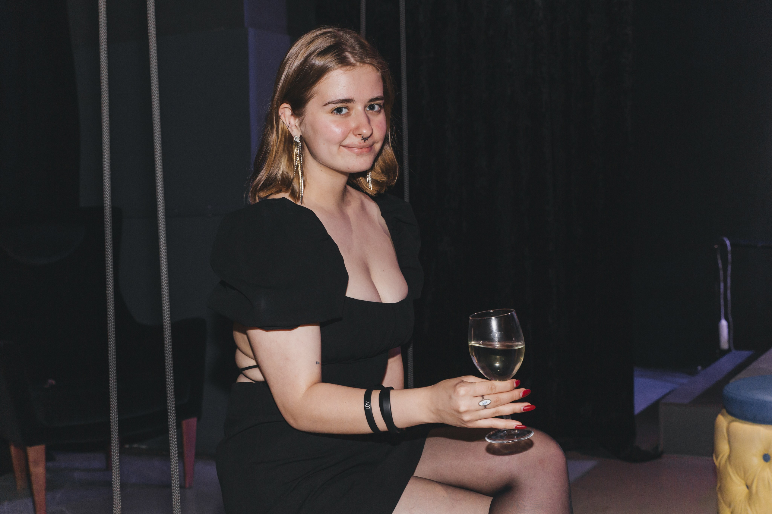 Wow05. Фотограф и свадебный фотограф в Москве