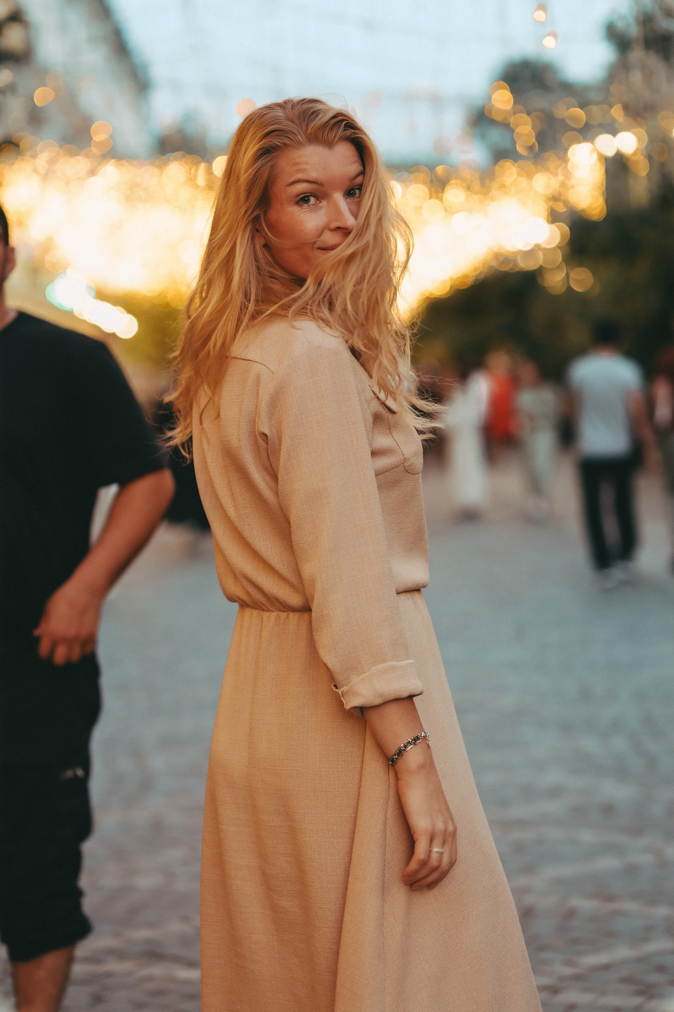 Фото прогулки. Shirin Ustaeva Photography—больше, чем фотография