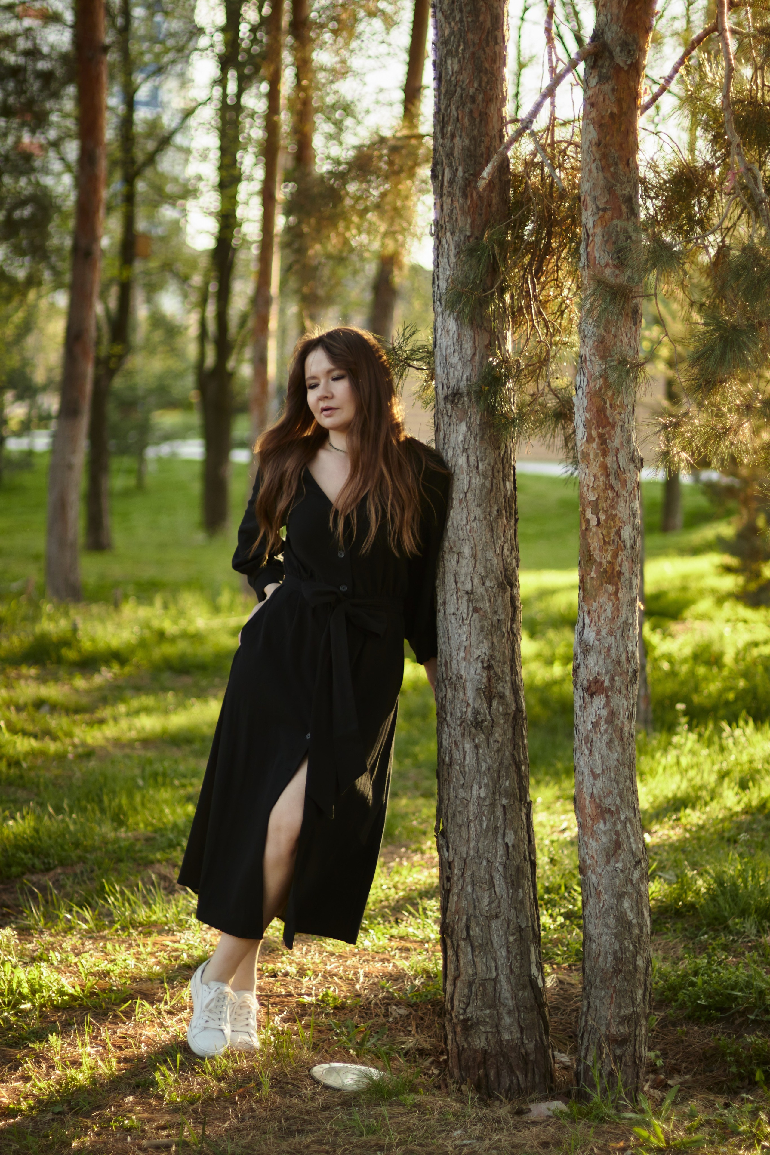 Фотограф в Волгограде Соколова Вера