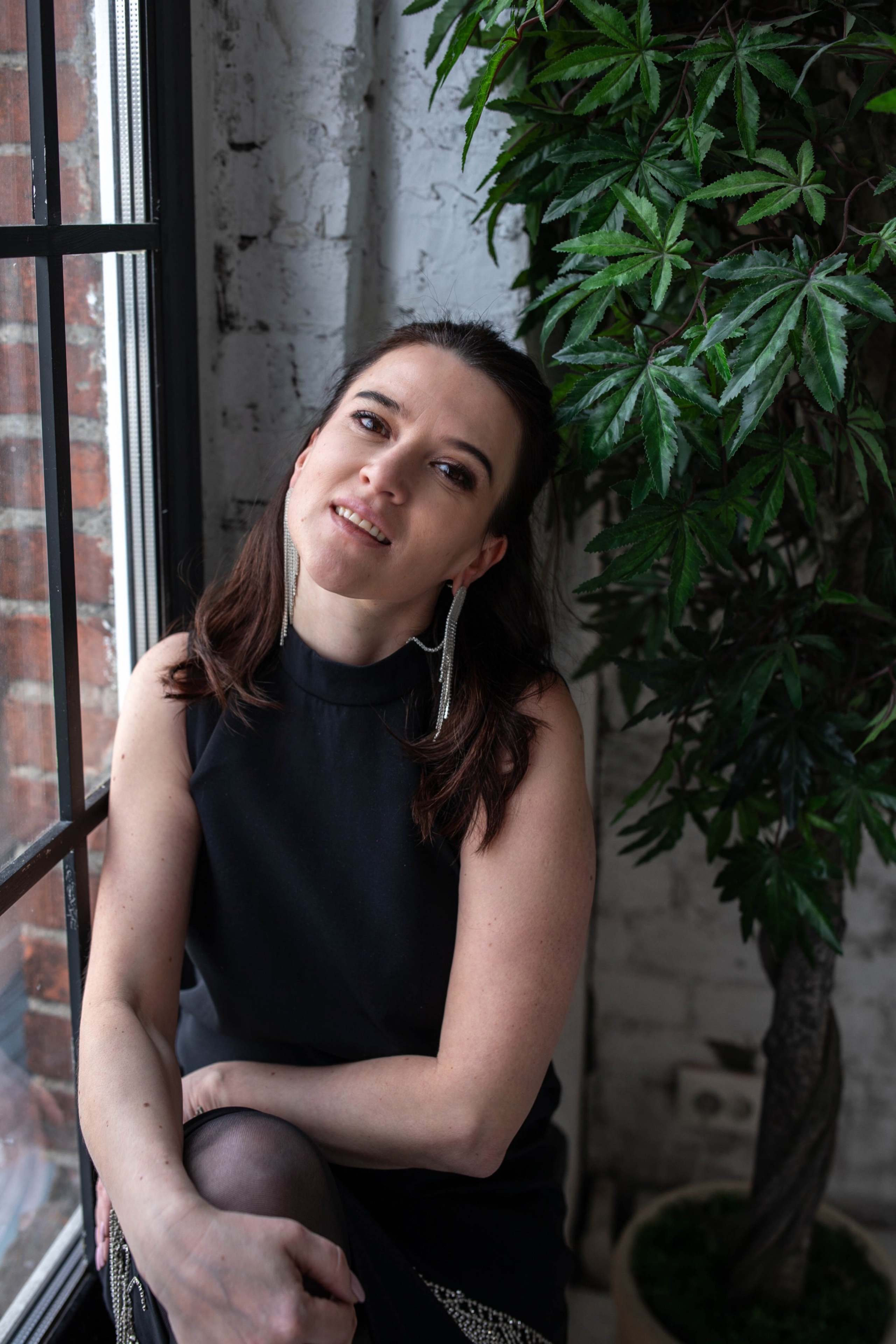 Корпоратив. Профессиональный фотограф