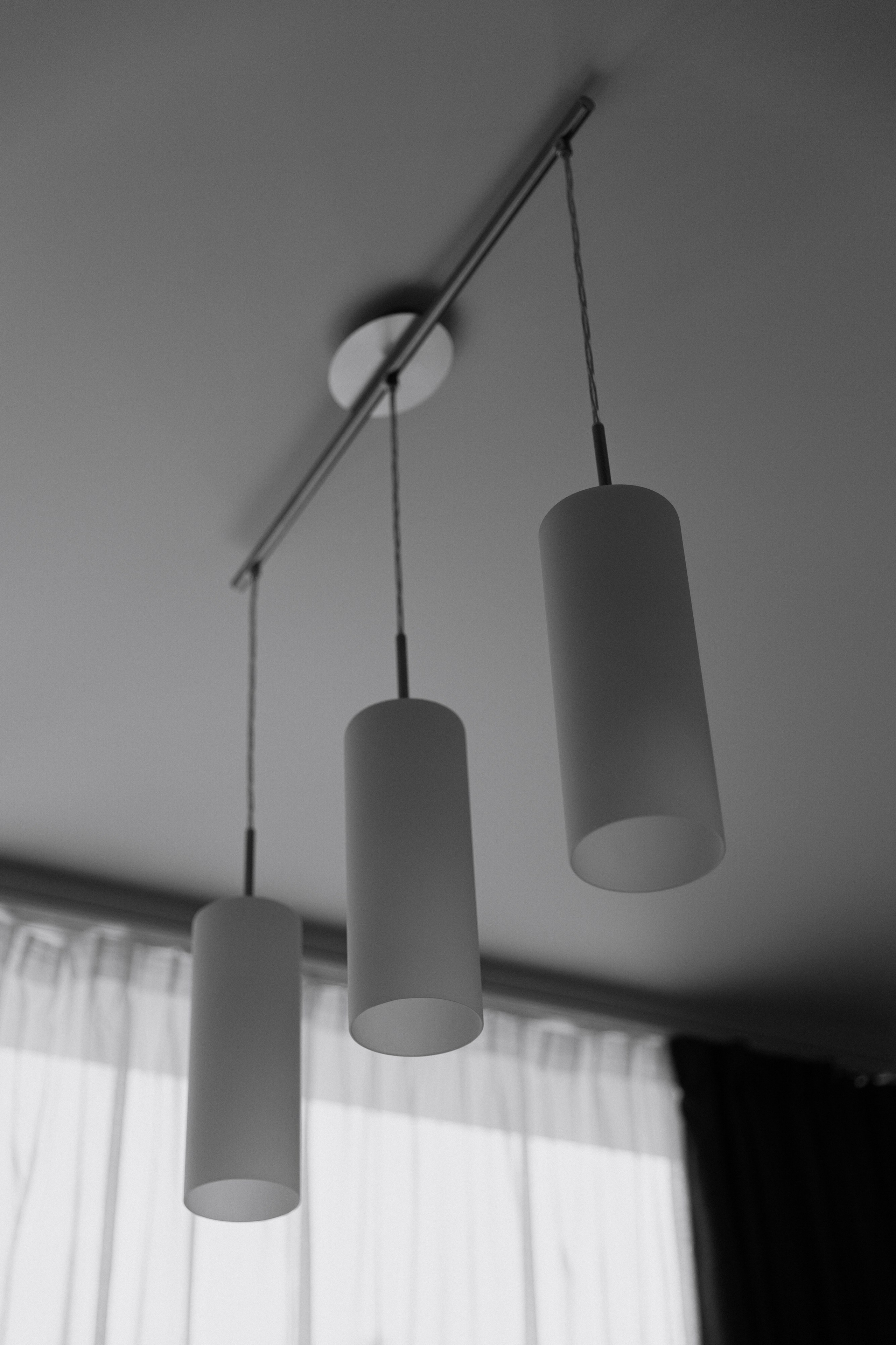 Сезон пионов. Фотограф Елена Краснопевцева