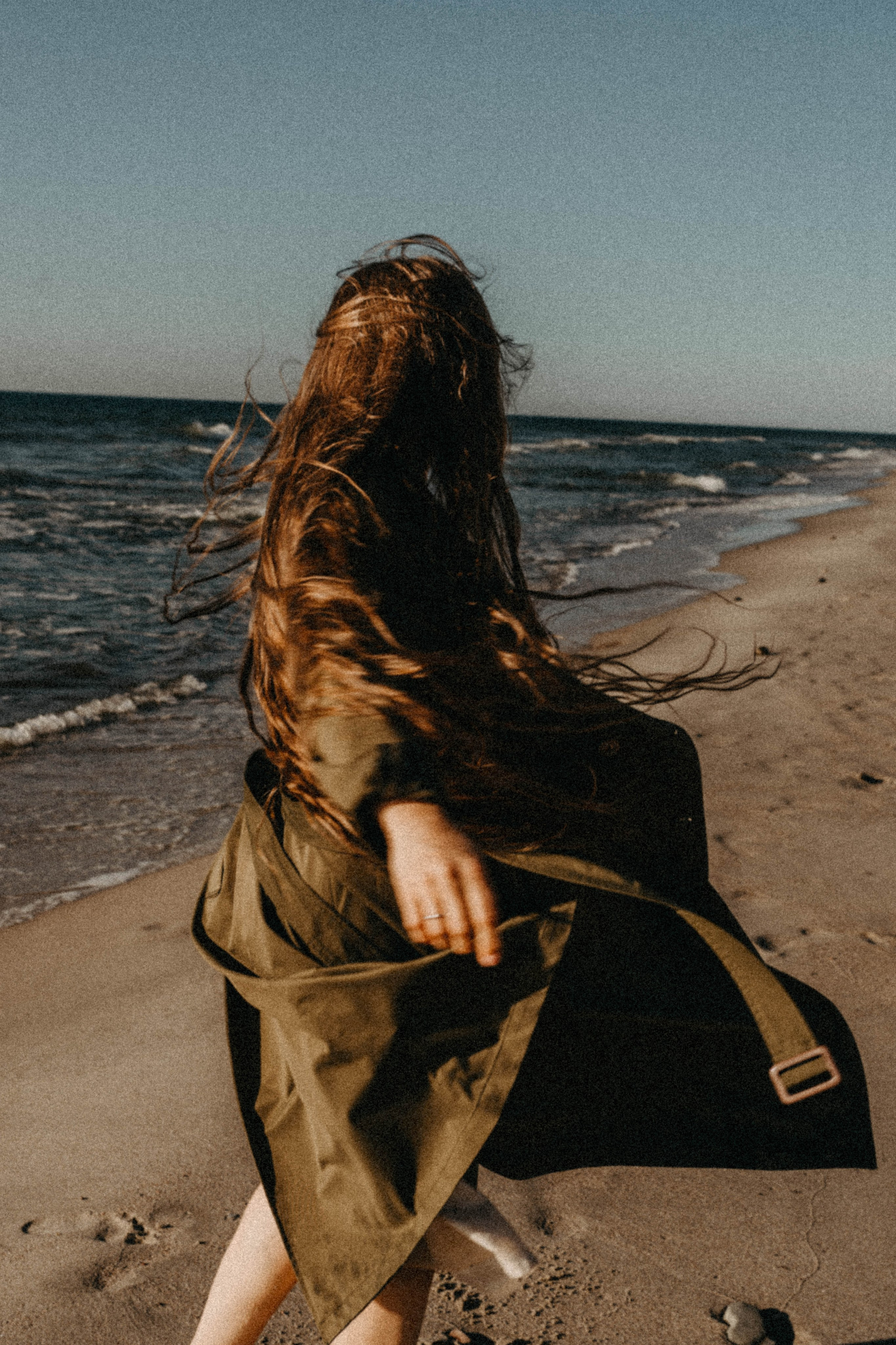 Леша & Женя. Семейный фотограф в Калининграде Елена Глазунова