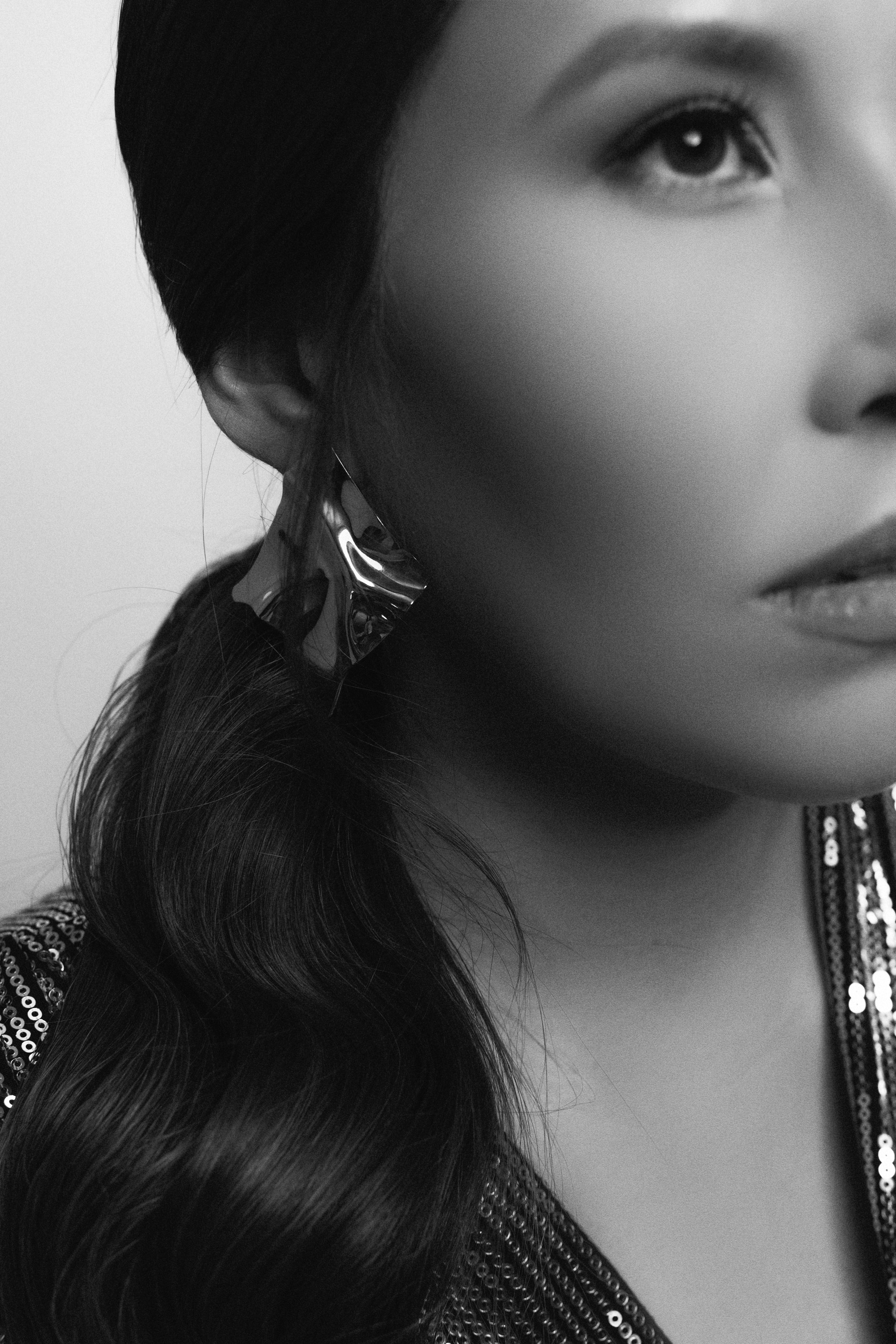 БЕРЕМЕННОСТЬ СТИЛЬ / МИНИМАЛИЗМ. Детский и семейный фотограф в Тамбове Марина Смаль