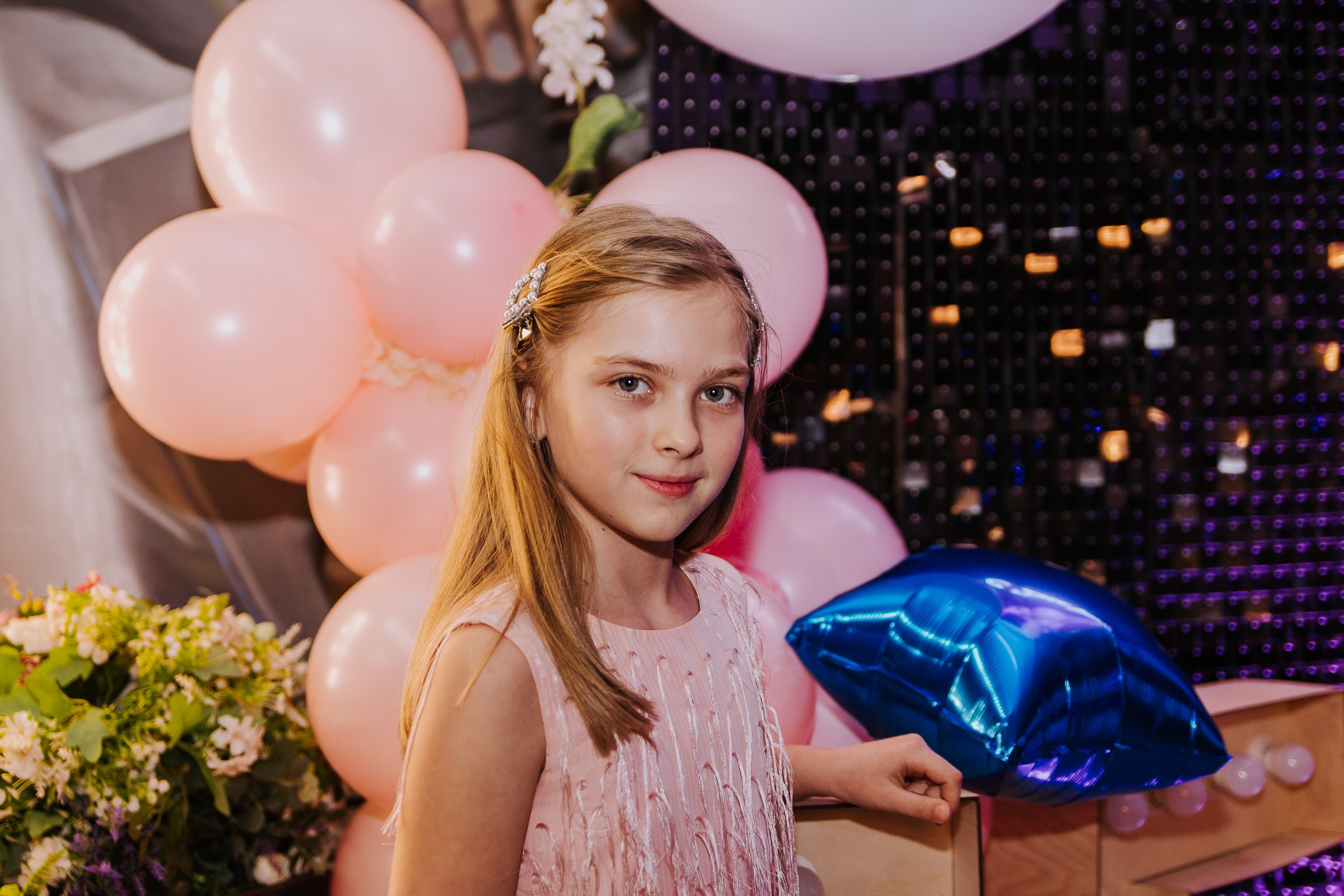 ДР Алексея 🎂. Семейный и персональный фотограф в Ростове-на-Дону