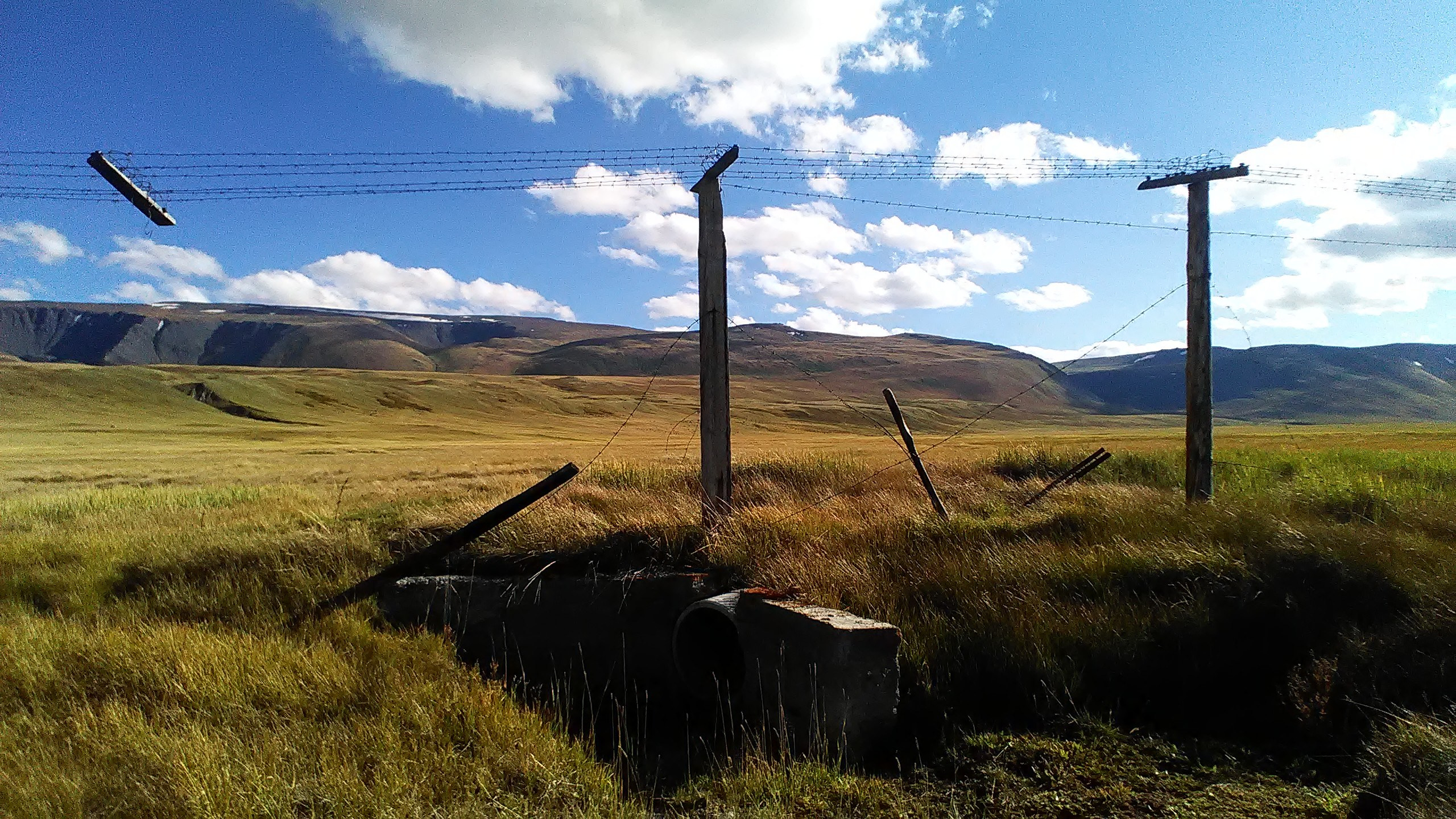 Travels. Репортажный и тревел фотограф Мокеров А.С