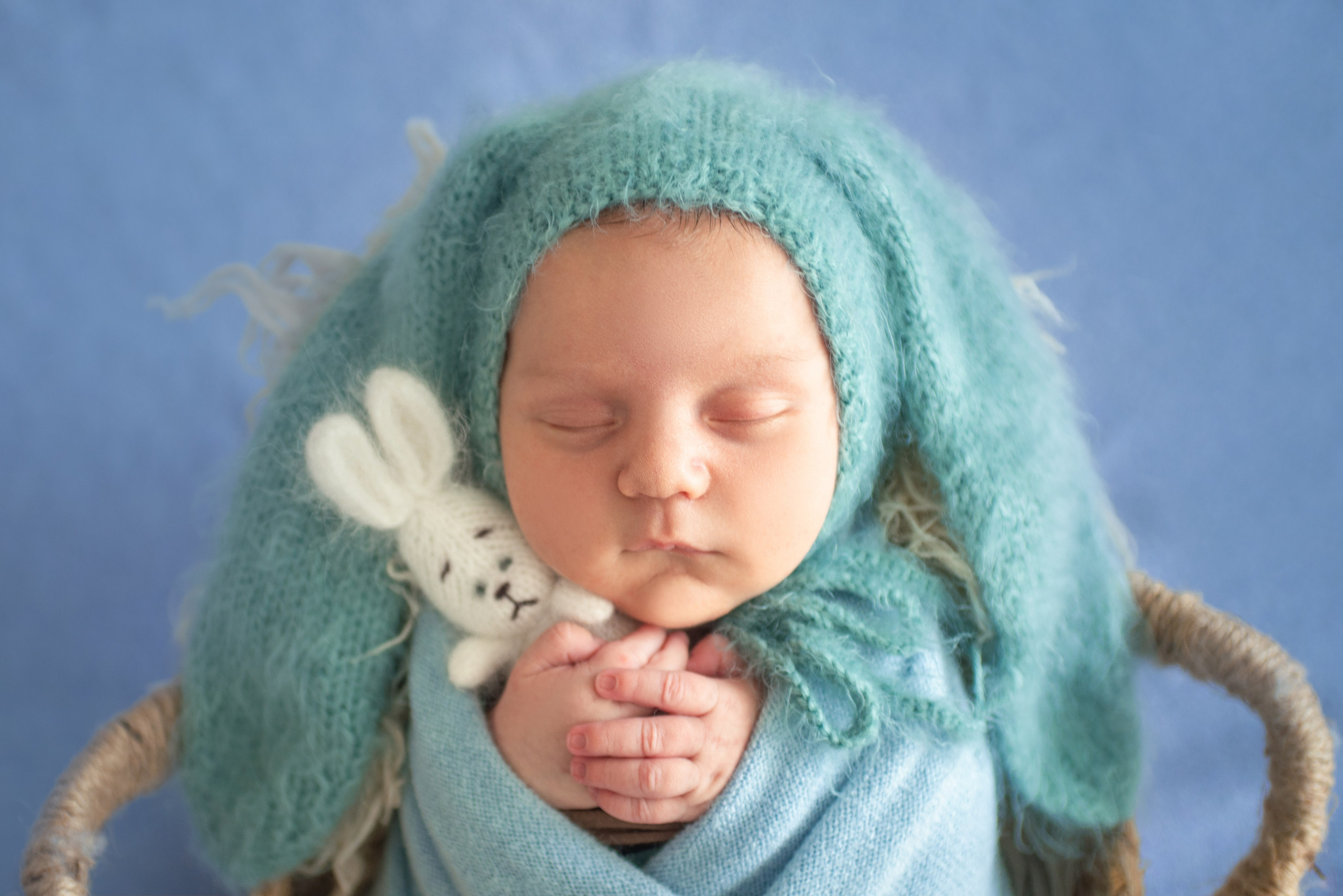 Портфолио фотосессий новорождённых | Профессиональный фотограф Екатеринбург. Фотограф беременных в стиле Vogue Катерина Миллс Екатеринбург