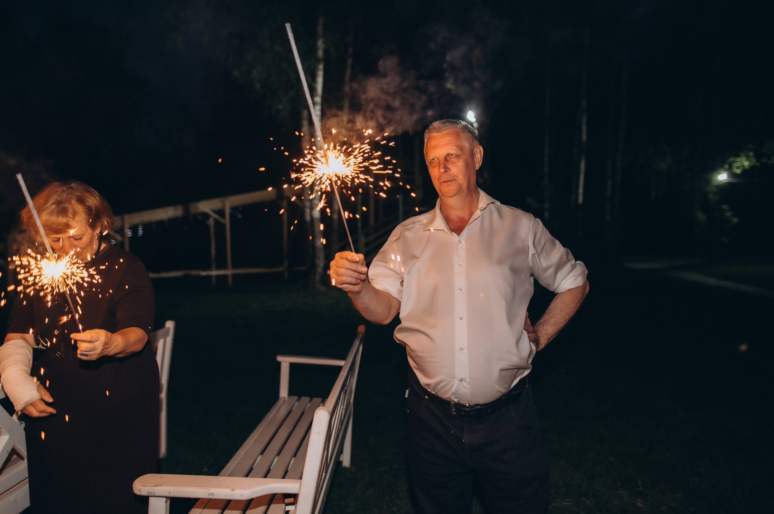 Свадьба Александра+Никита (полный день). Фотограф ПИТЕР СПБ Надежда Баранова