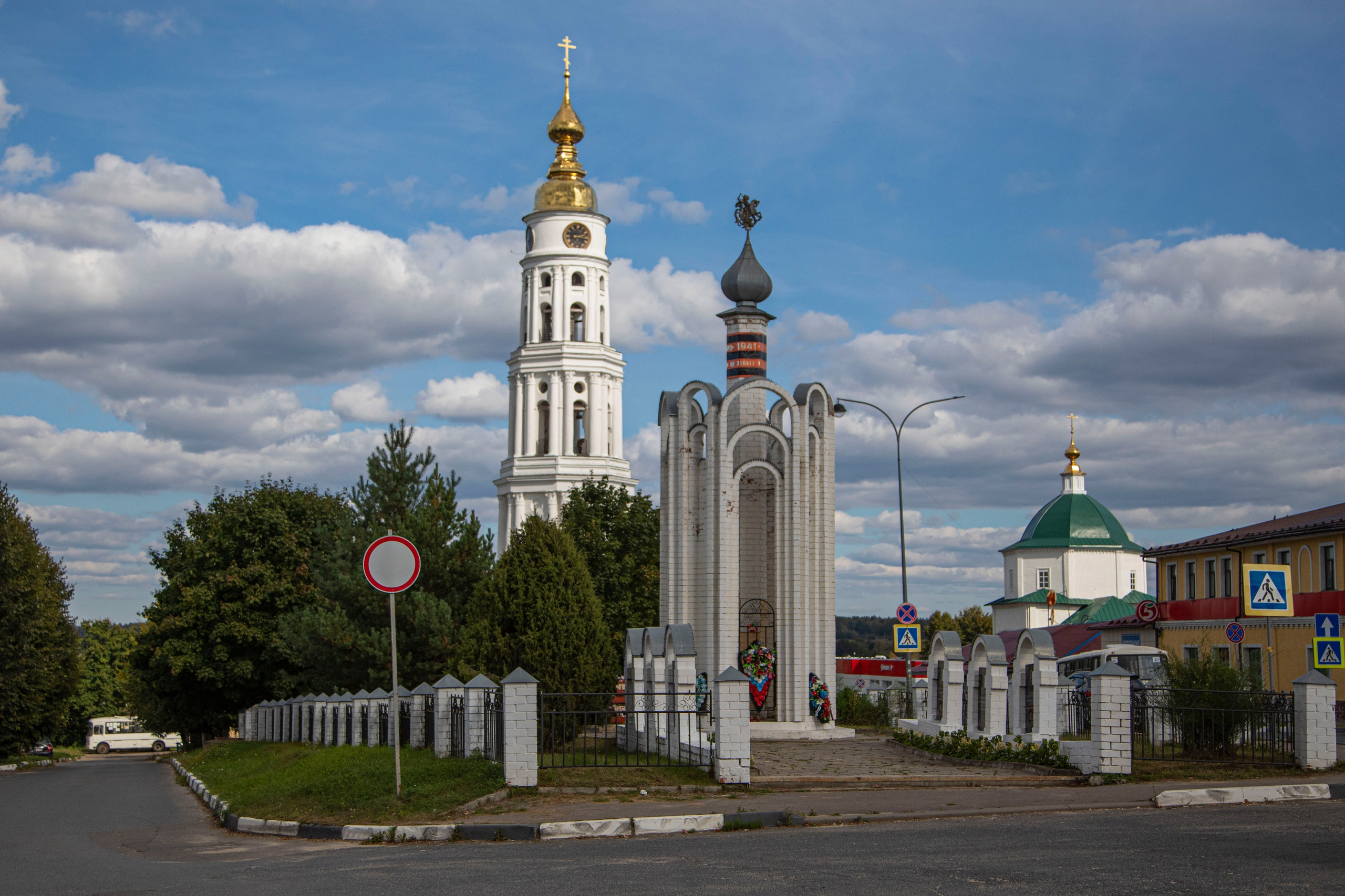 Про жизнь. Фотограф Сергей Ловкий