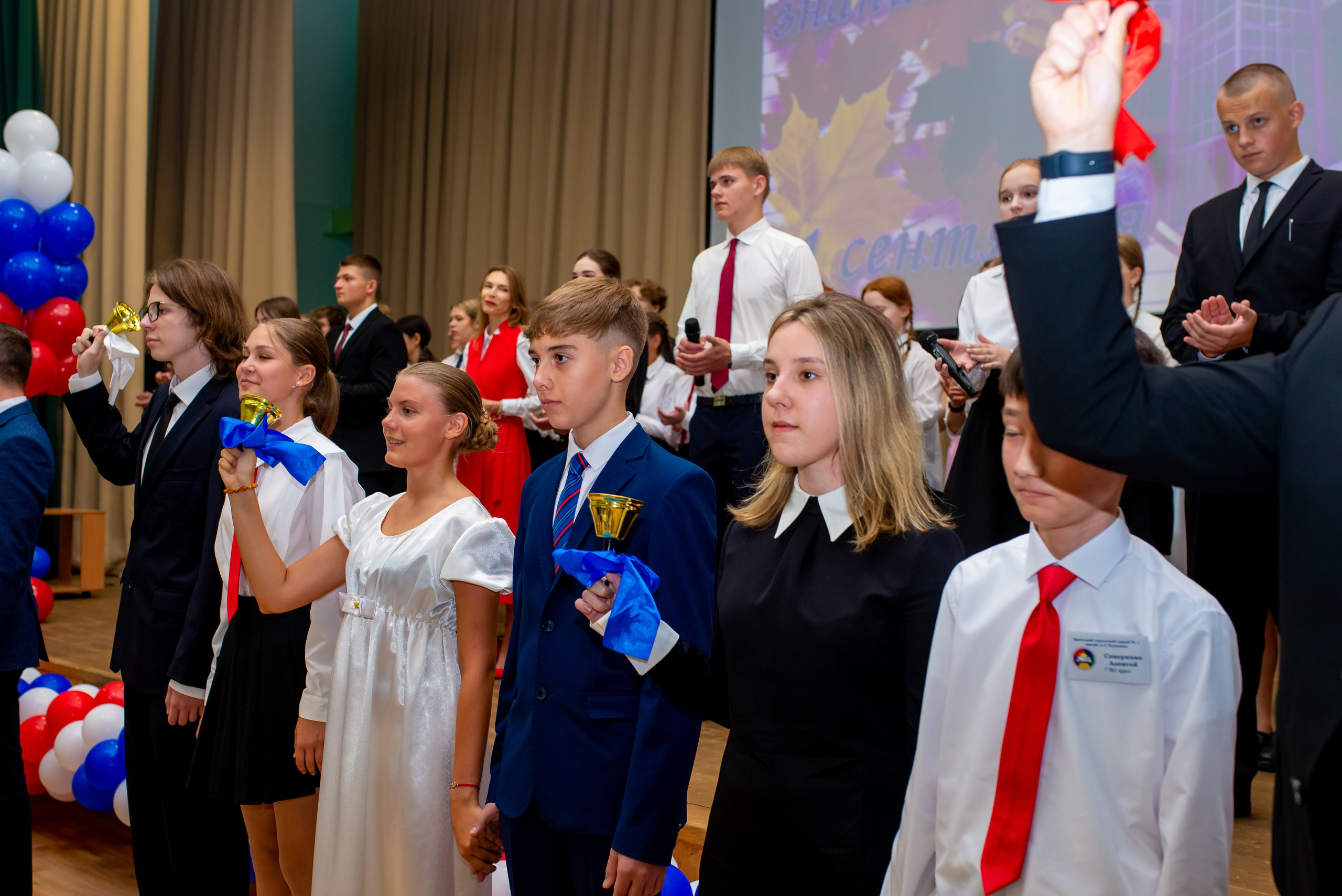 Школа 72. Женский фотограф Крещение Венчание Москва Брянск