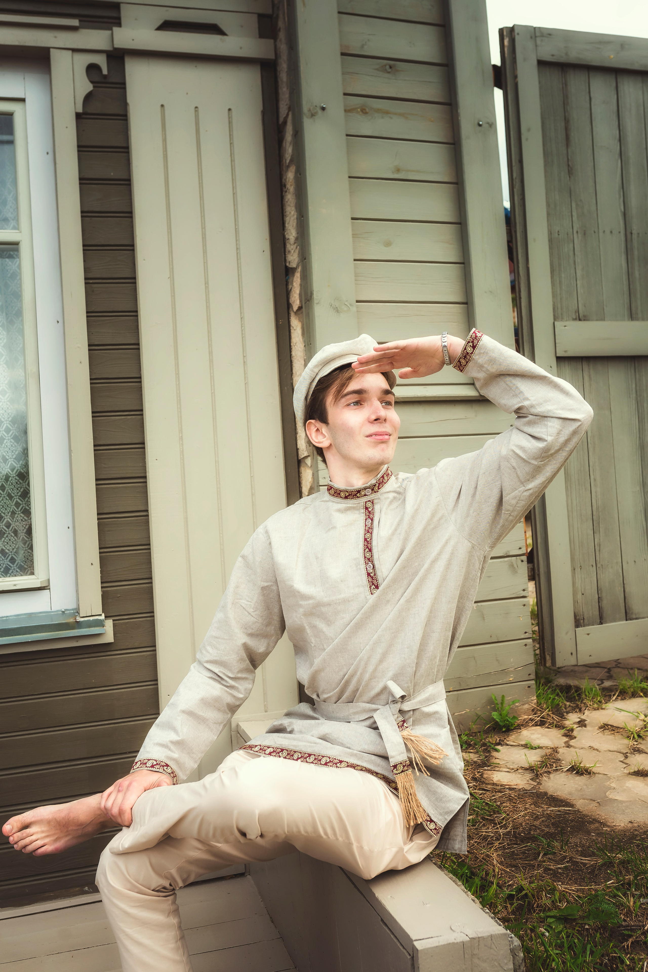 Костромские пацаны. Женский фотограф Крещение Венчание Москва Брянск