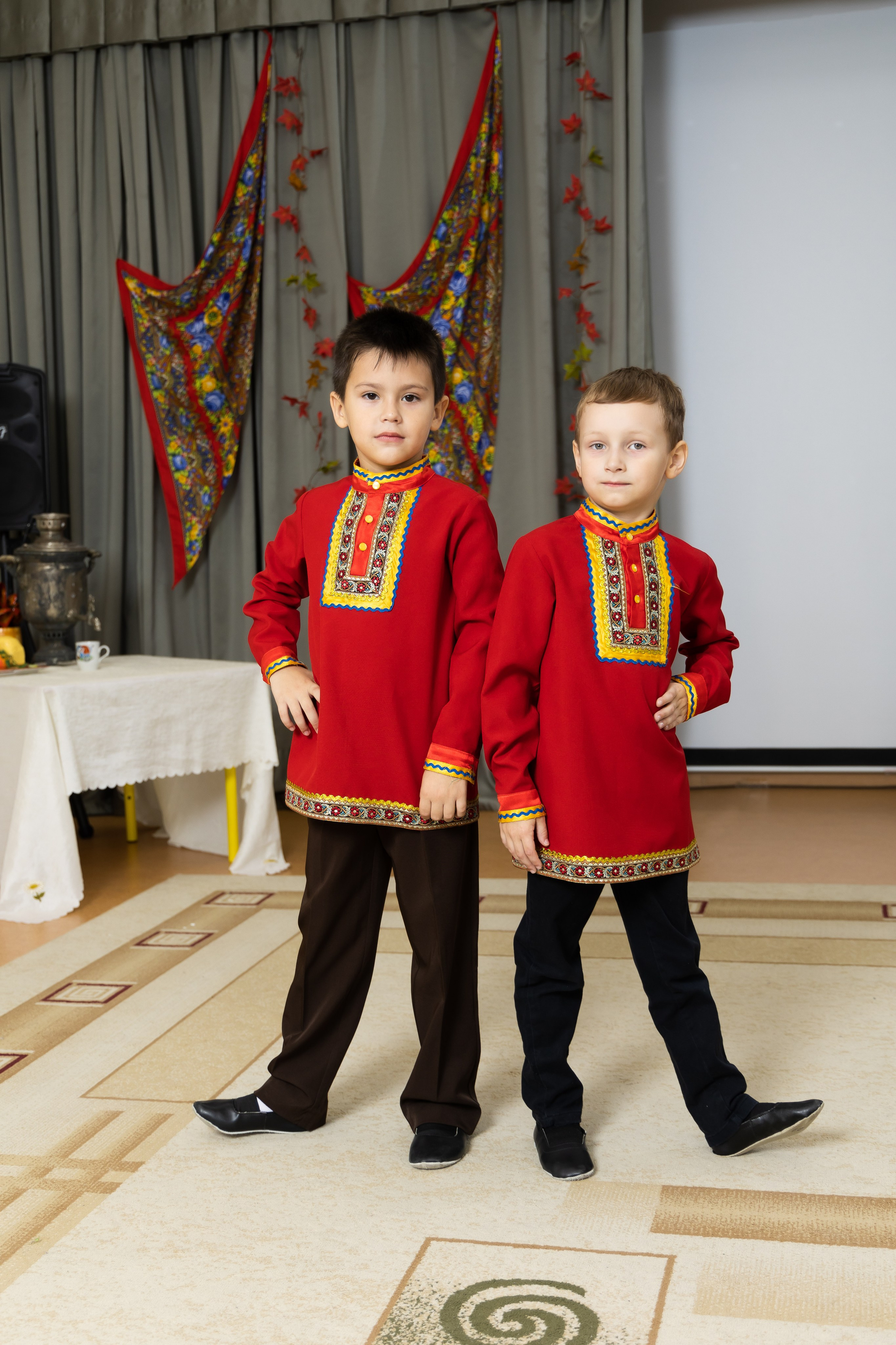 Репортаж мероприятий. Школьный фотограф Саратов Золотарь Ольга