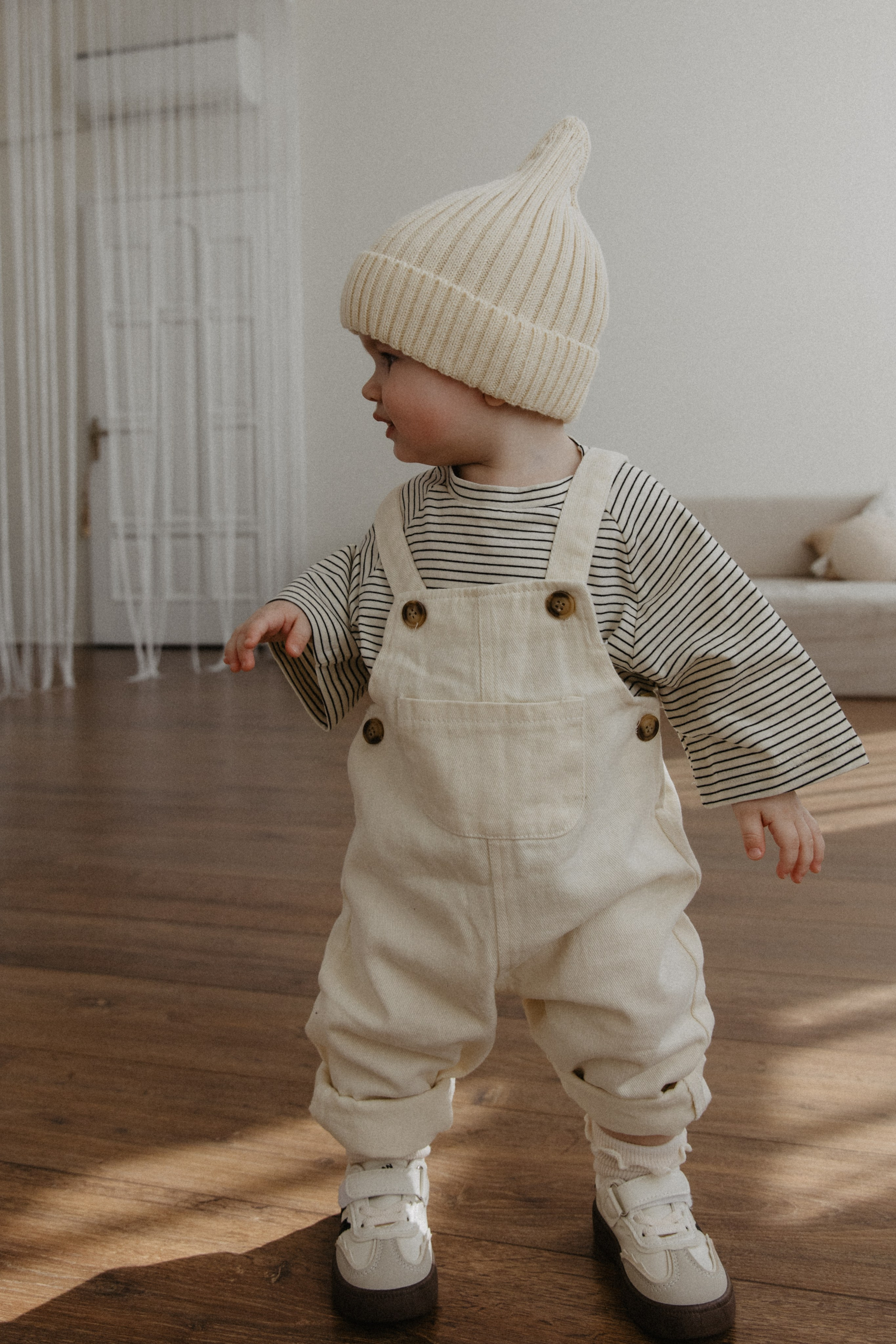 Фотосессия ко дню рождения принцессы. Фотограф Муратова Алена