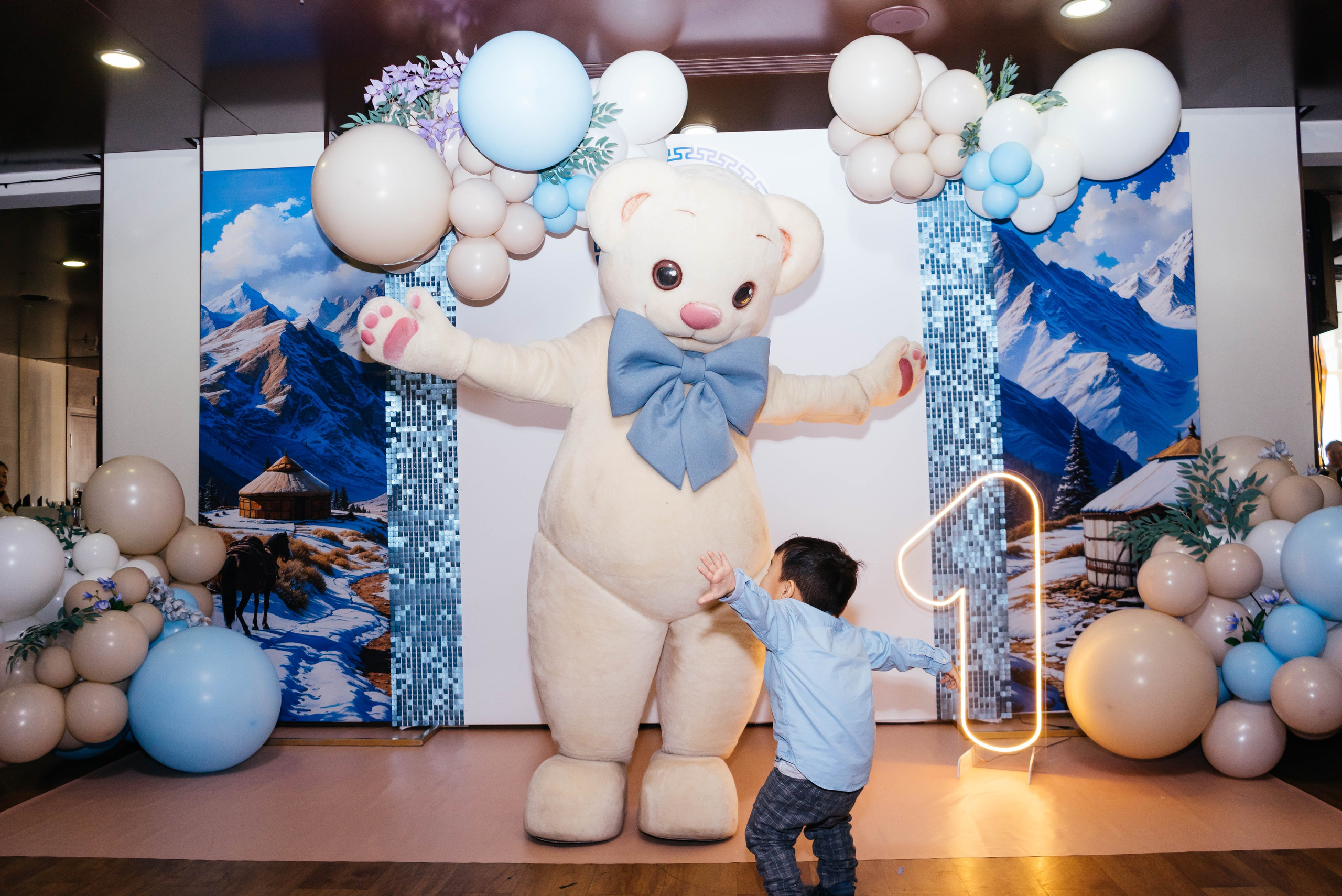 Репортажи (Миланы/арюулга/юбилеи/мероприятия и тд). Фотограф Екатерина Ма-Ко-Е. Фото о тебе и для тебя