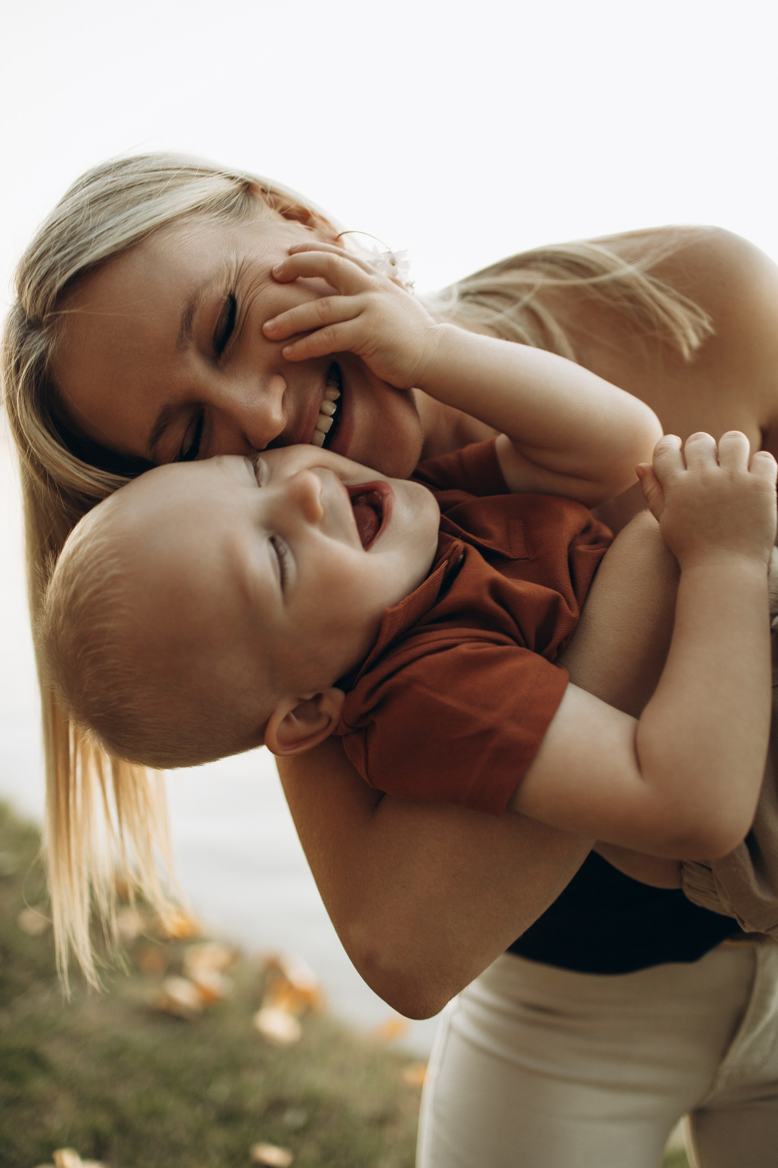 У реки❤️. Самый теплый фотограф в Краснодаре Рябоконь Ксения