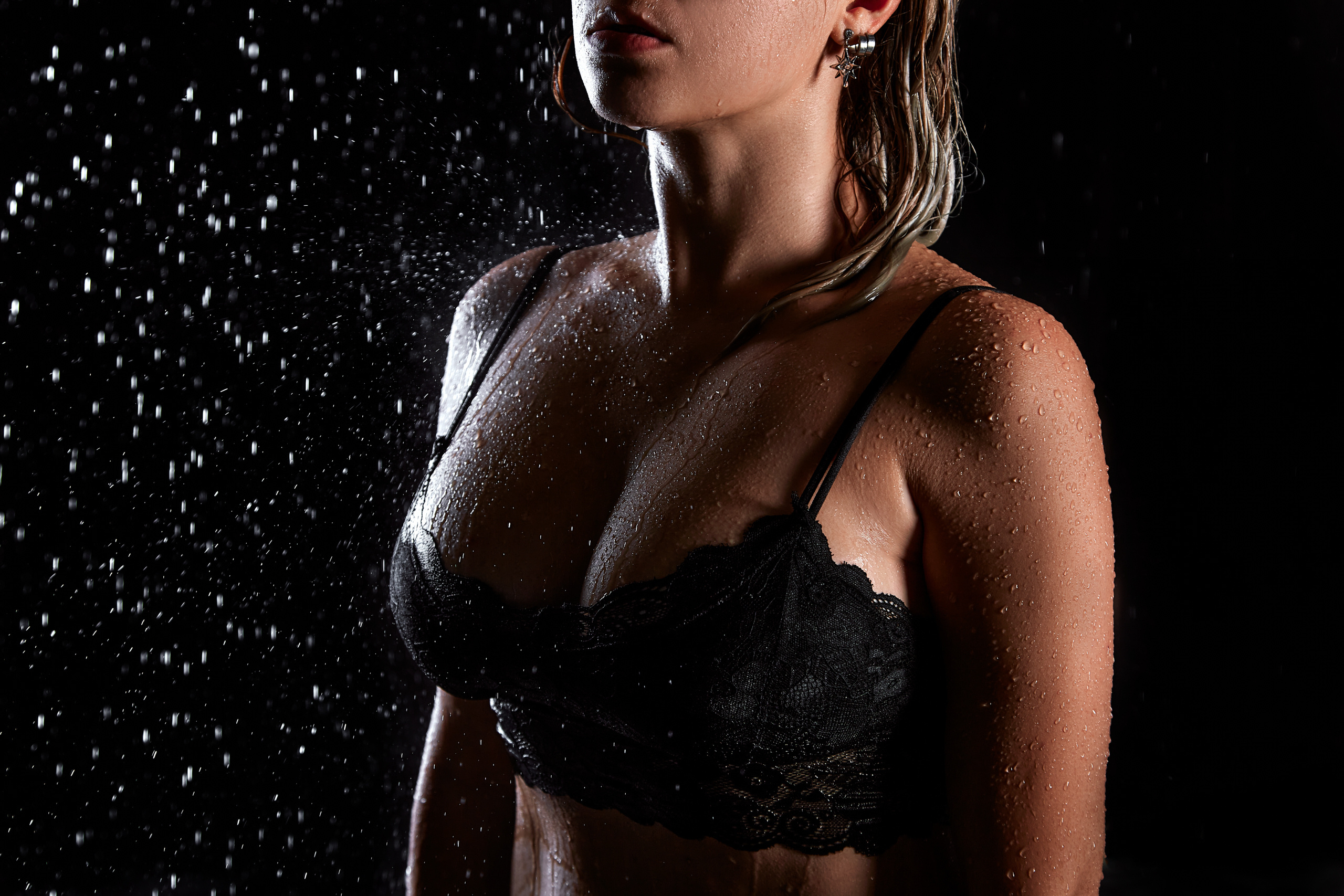 Studio. Shredguard Photo