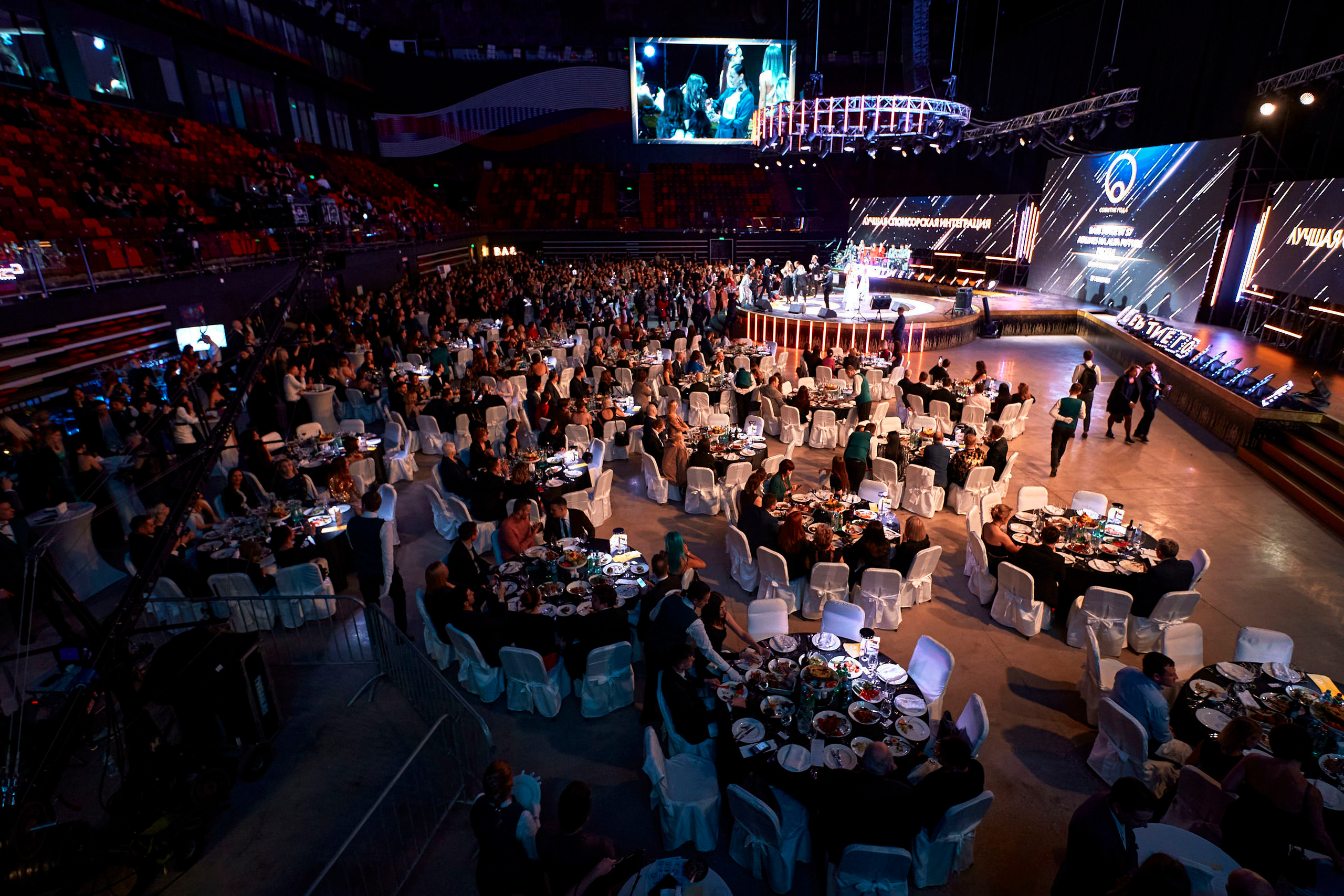 Reportage. Shredguard Photo