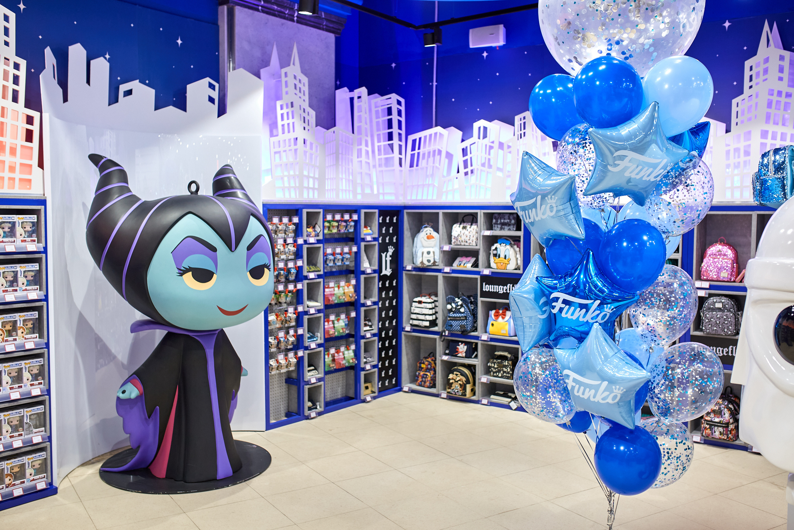 Reportage. Shredguard Photo