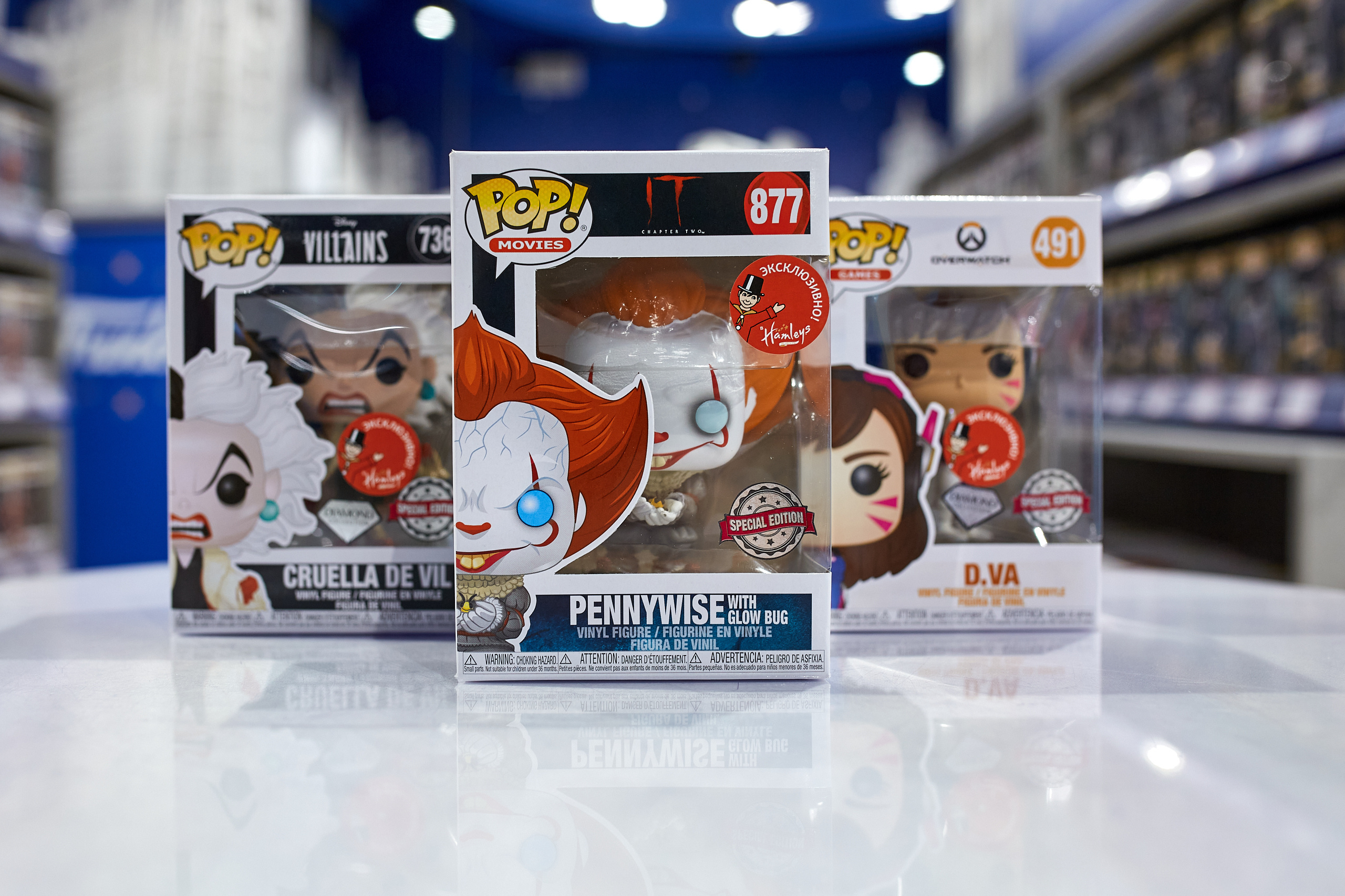 Reportage. Shredguard Photo