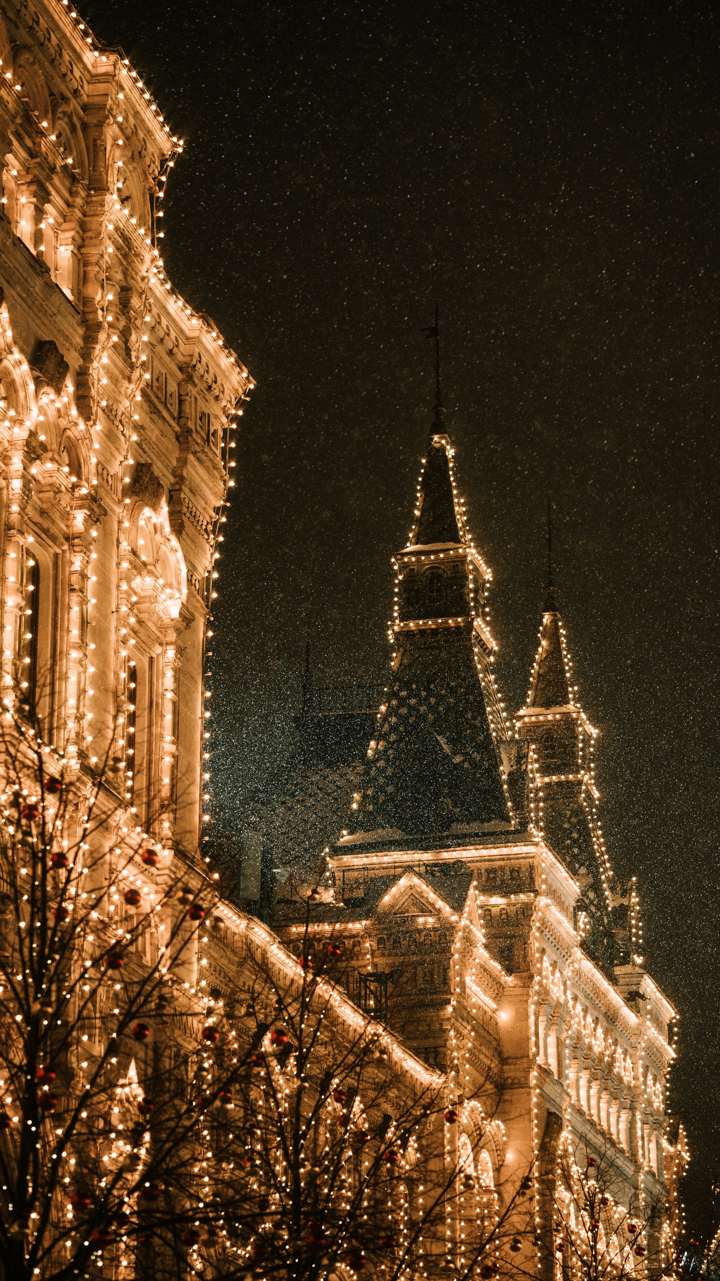 Альбом. Худший фотограф