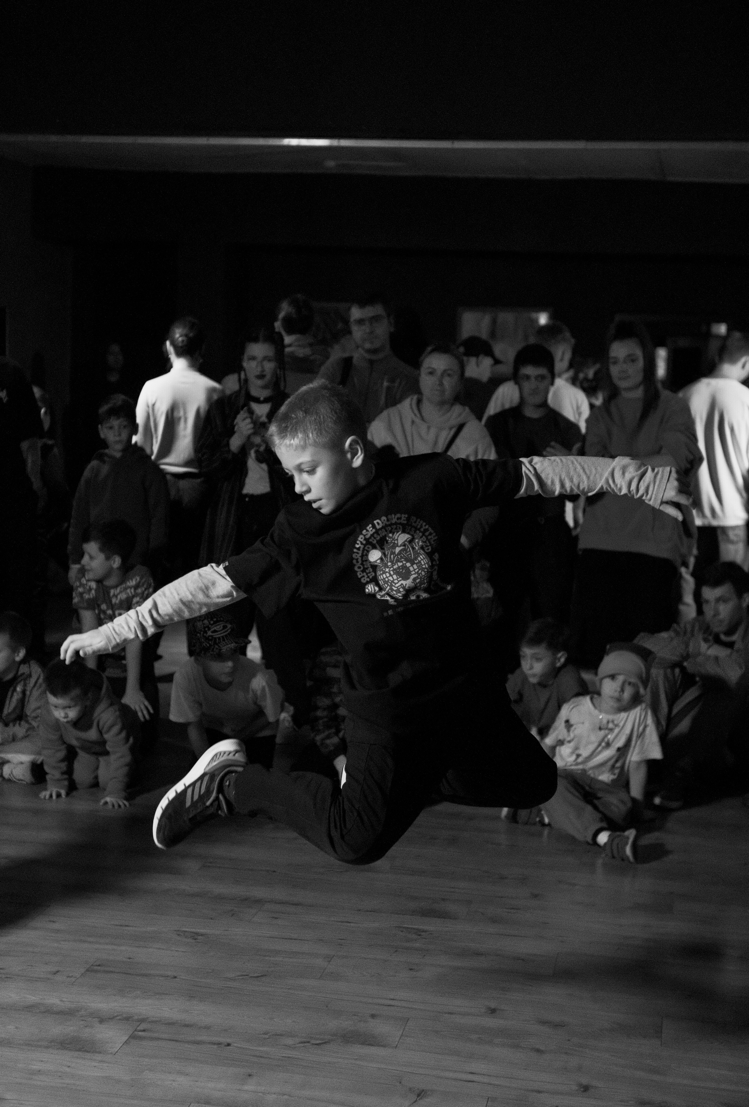 Телогрейка 2024 (январь). Фотограф, видеограф в Санкт-Петербурге