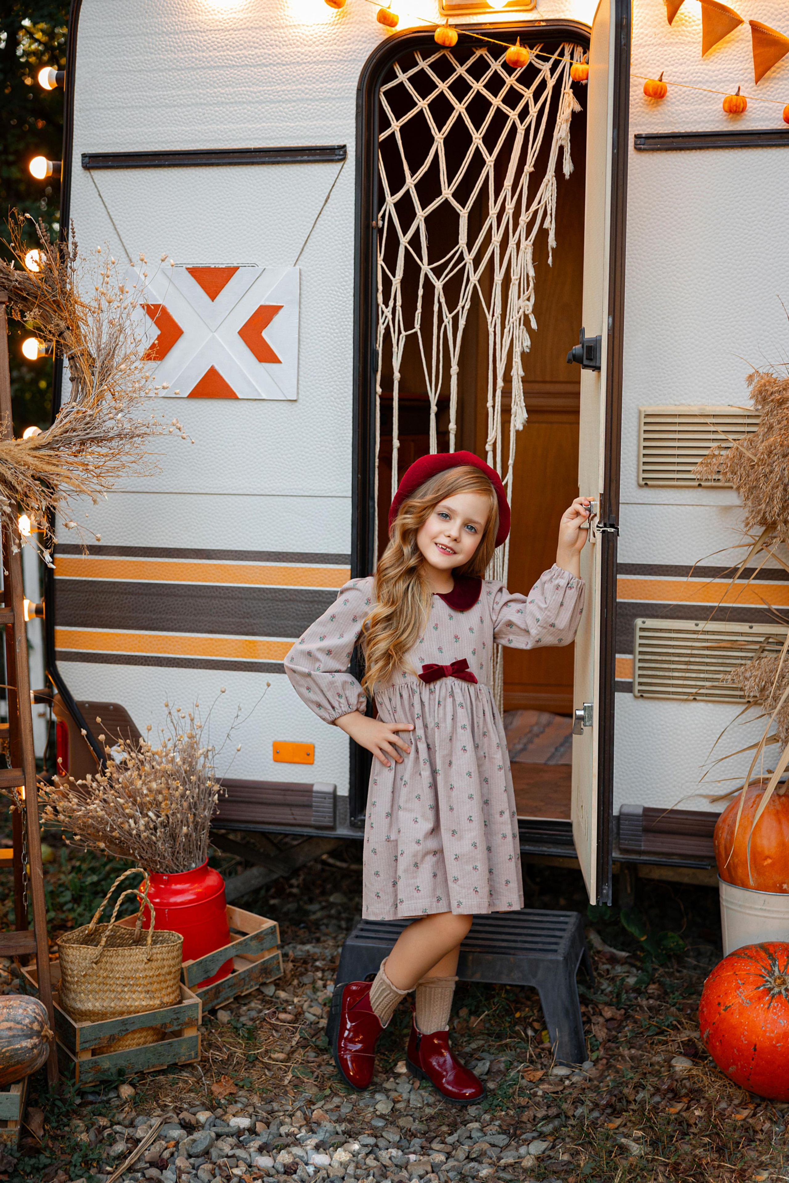 LIZA&ALISA. Модельная студия MIA Models