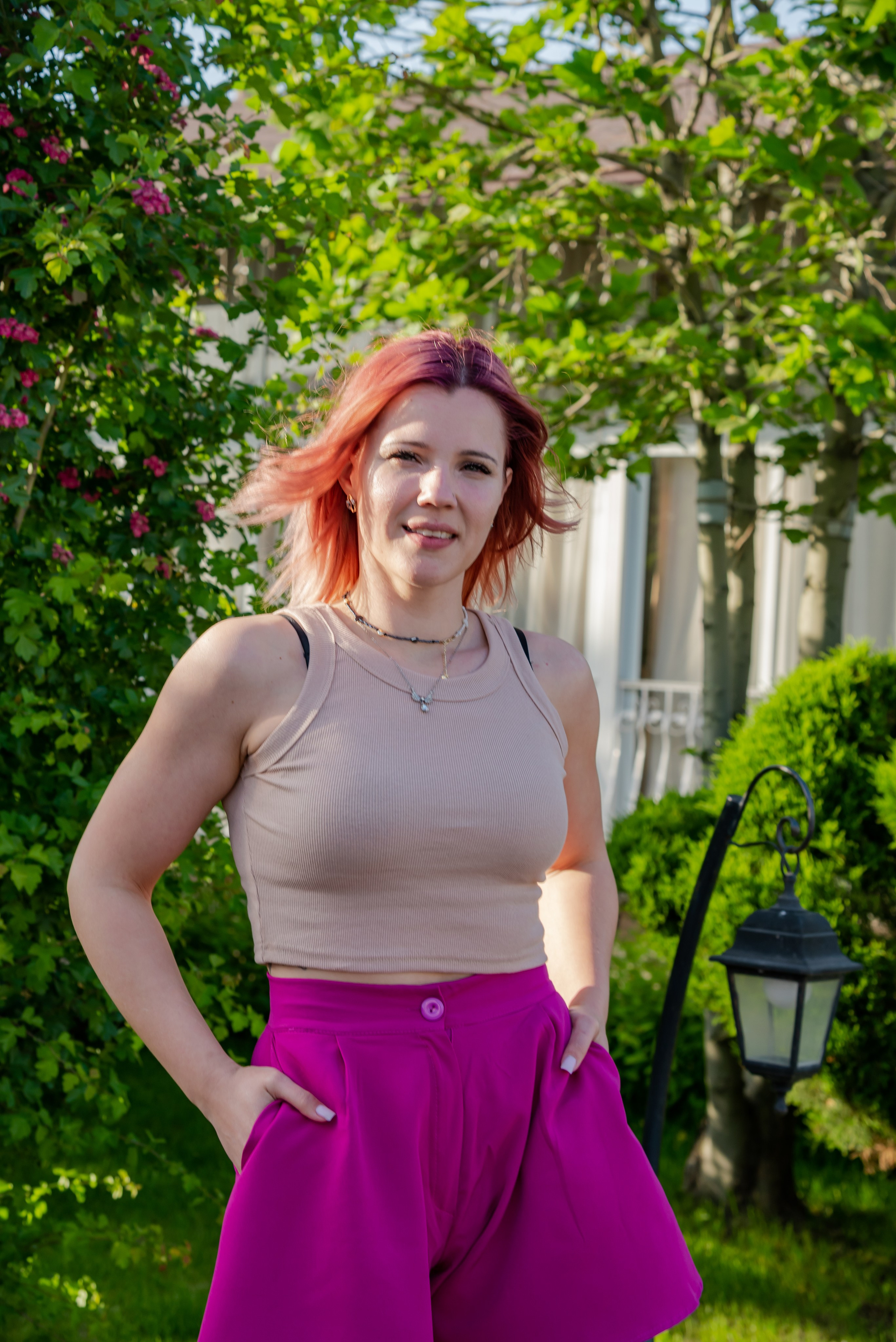 Вечер в Губернии. Фотограф Галина Нестерова