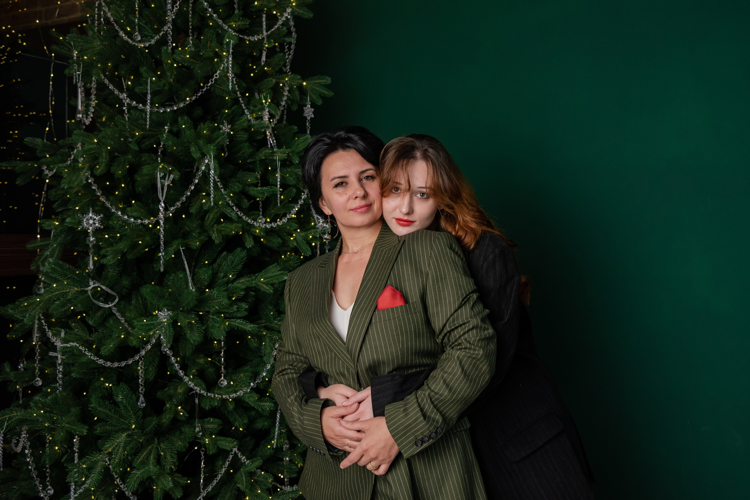 Рафинад. Фотограф Галина Нестерова